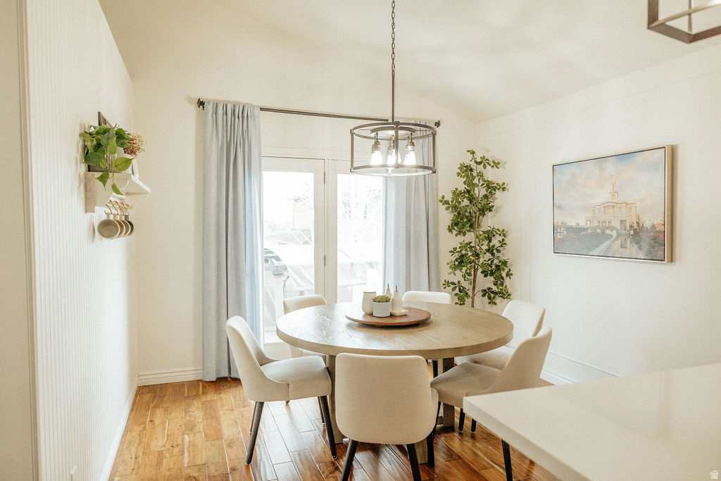 HERRIMAN VILLAGE - Residential