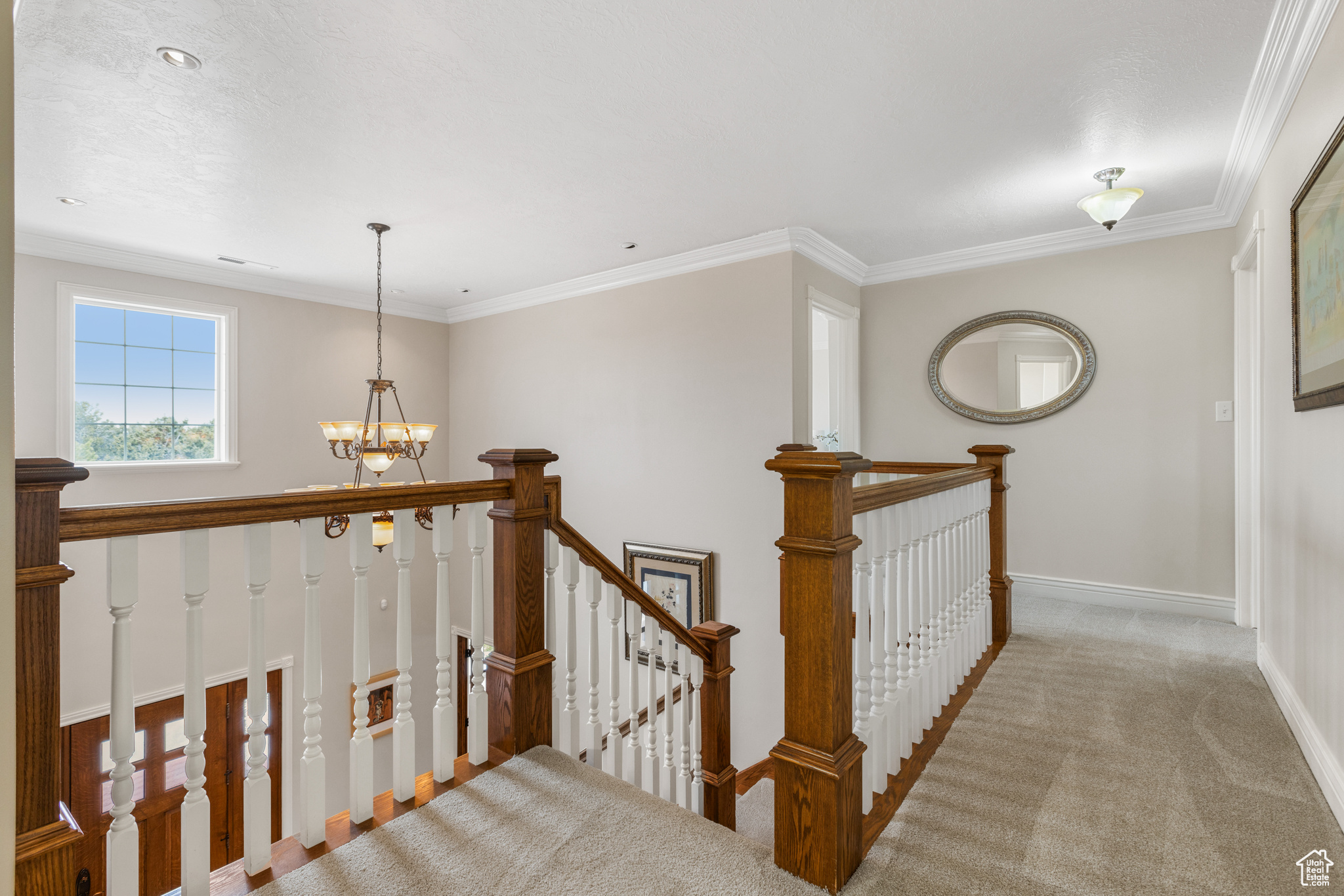 650 E 600, Spring City, Utah image 22
