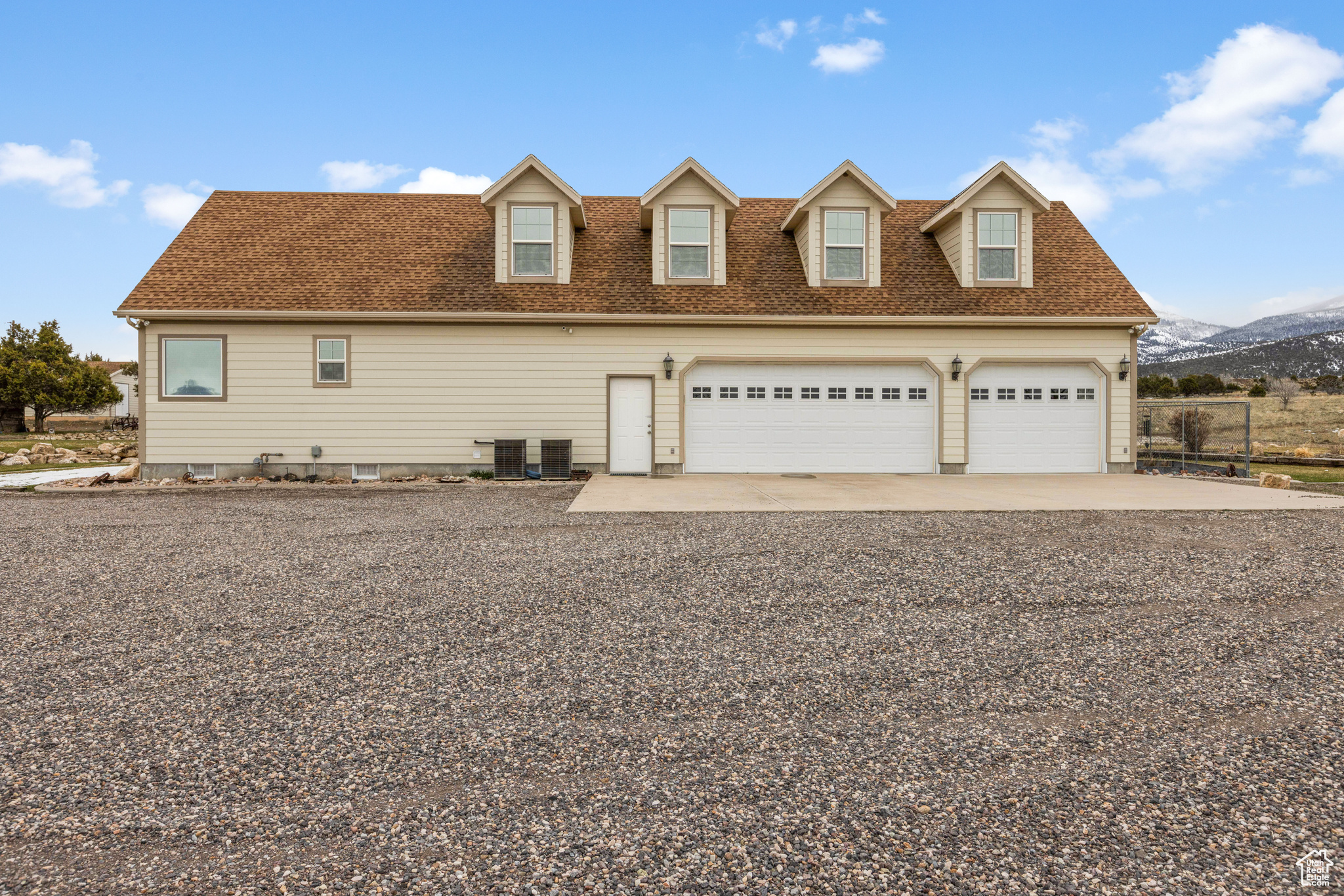 650 E 600, Spring City, Utah image 45