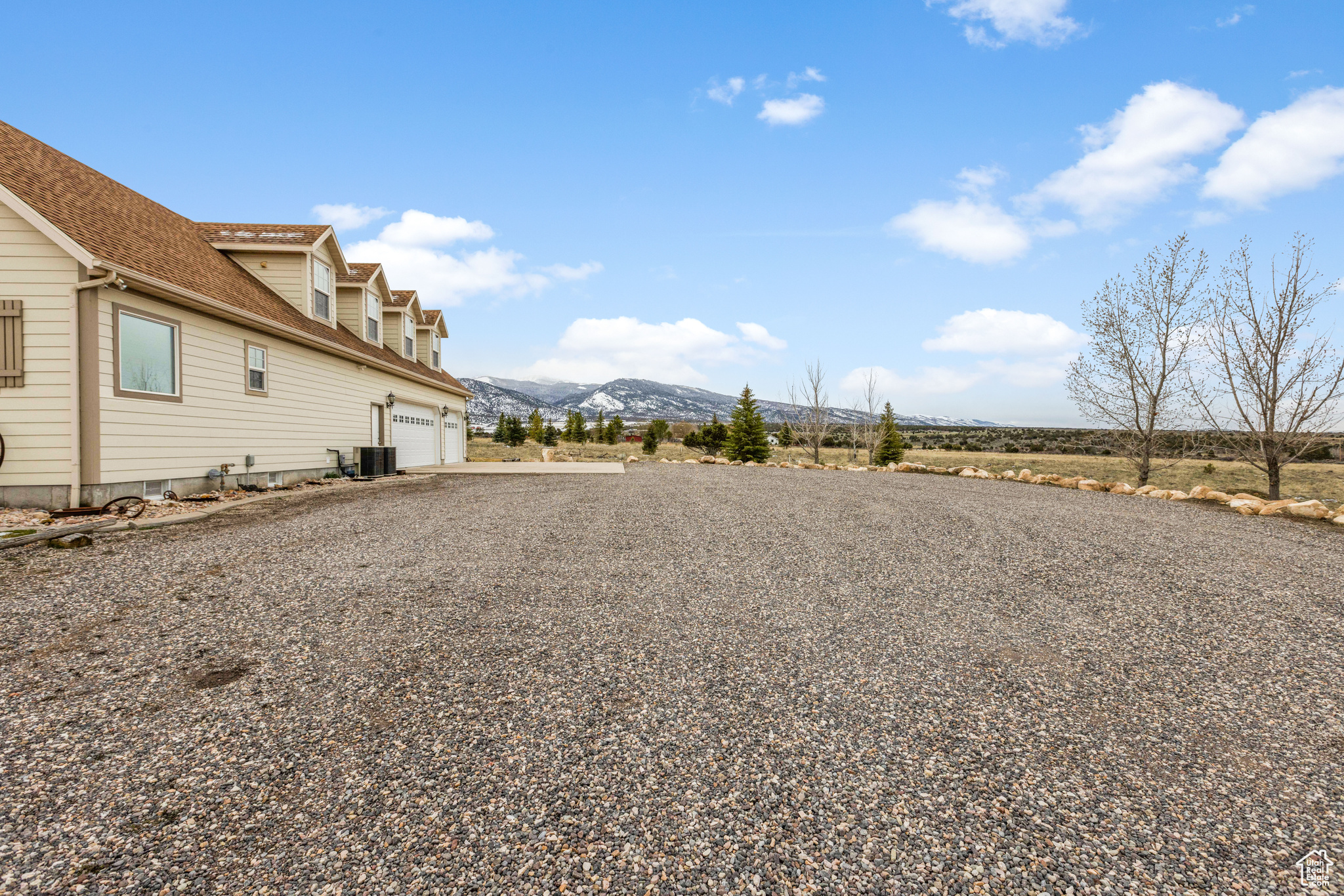 650 E 600, Spring City, Utah image 46