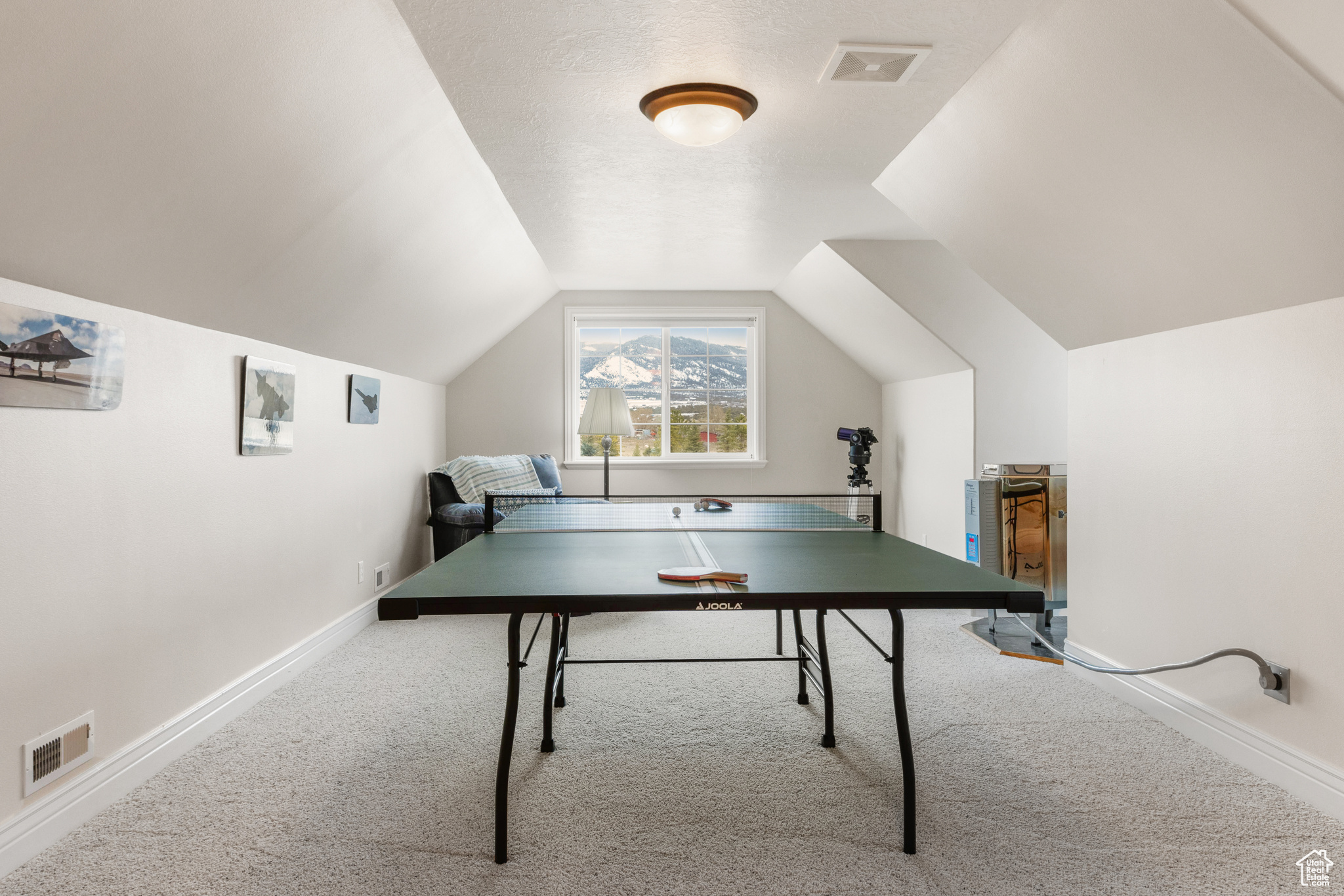 650 E 600, Spring City, Utah image 35