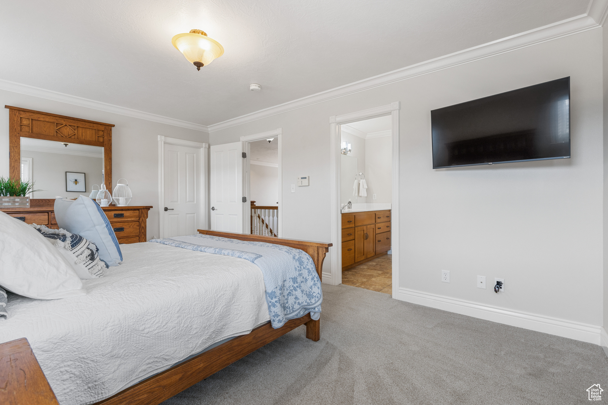 650 E 600, Spring City, Utah image 26