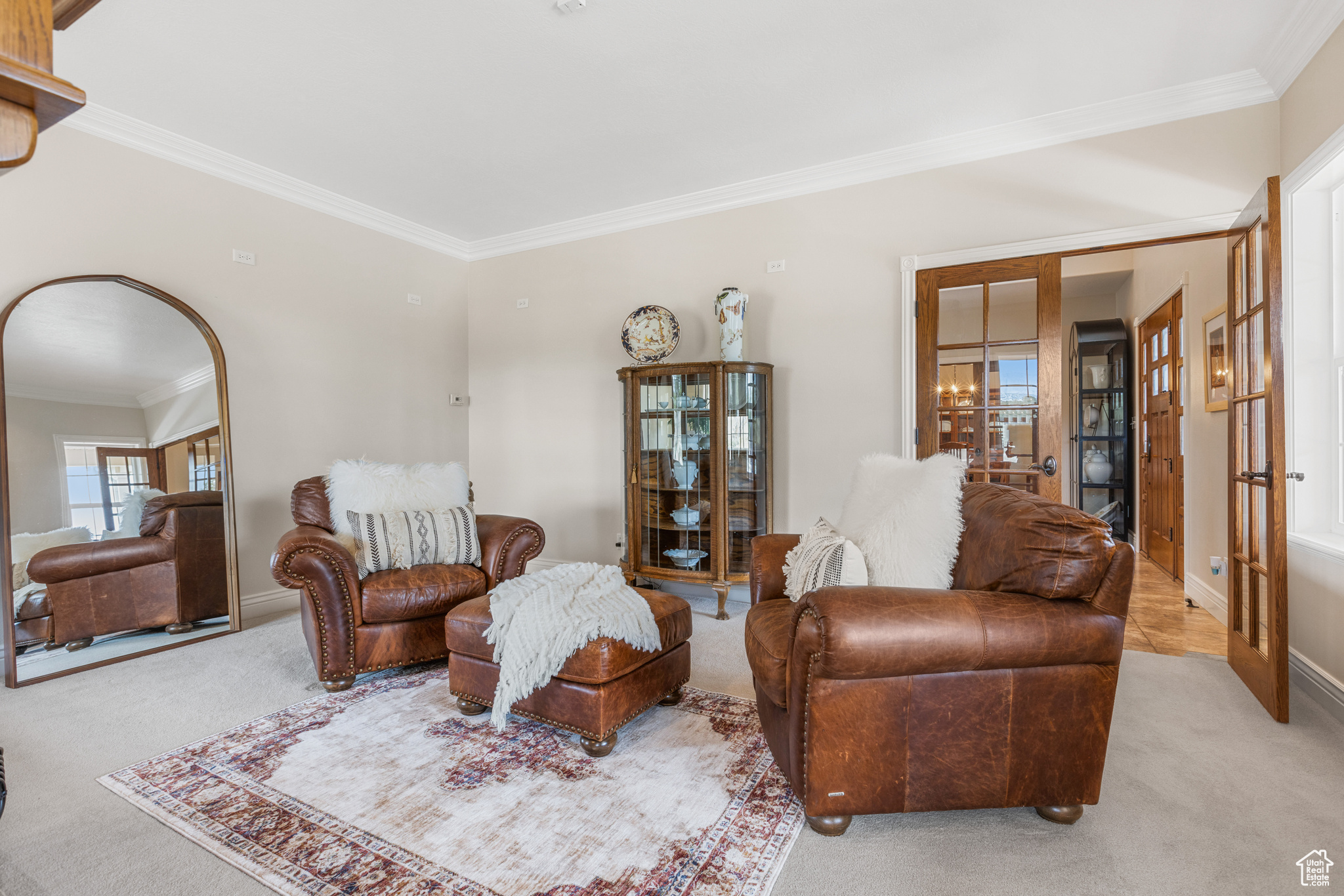 650 E 600, Spring City, Utah image 7