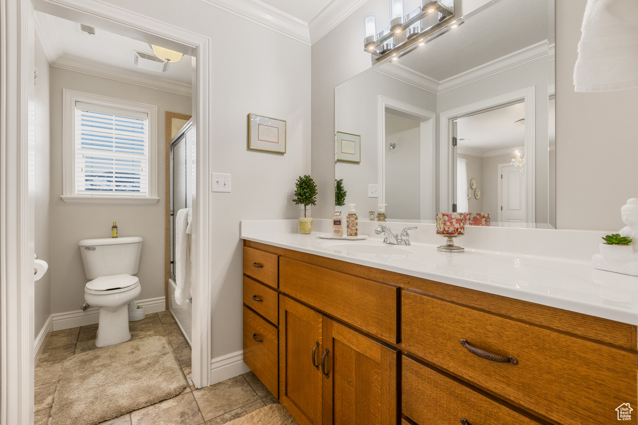 650 E 600, Spring City, Utah image 31