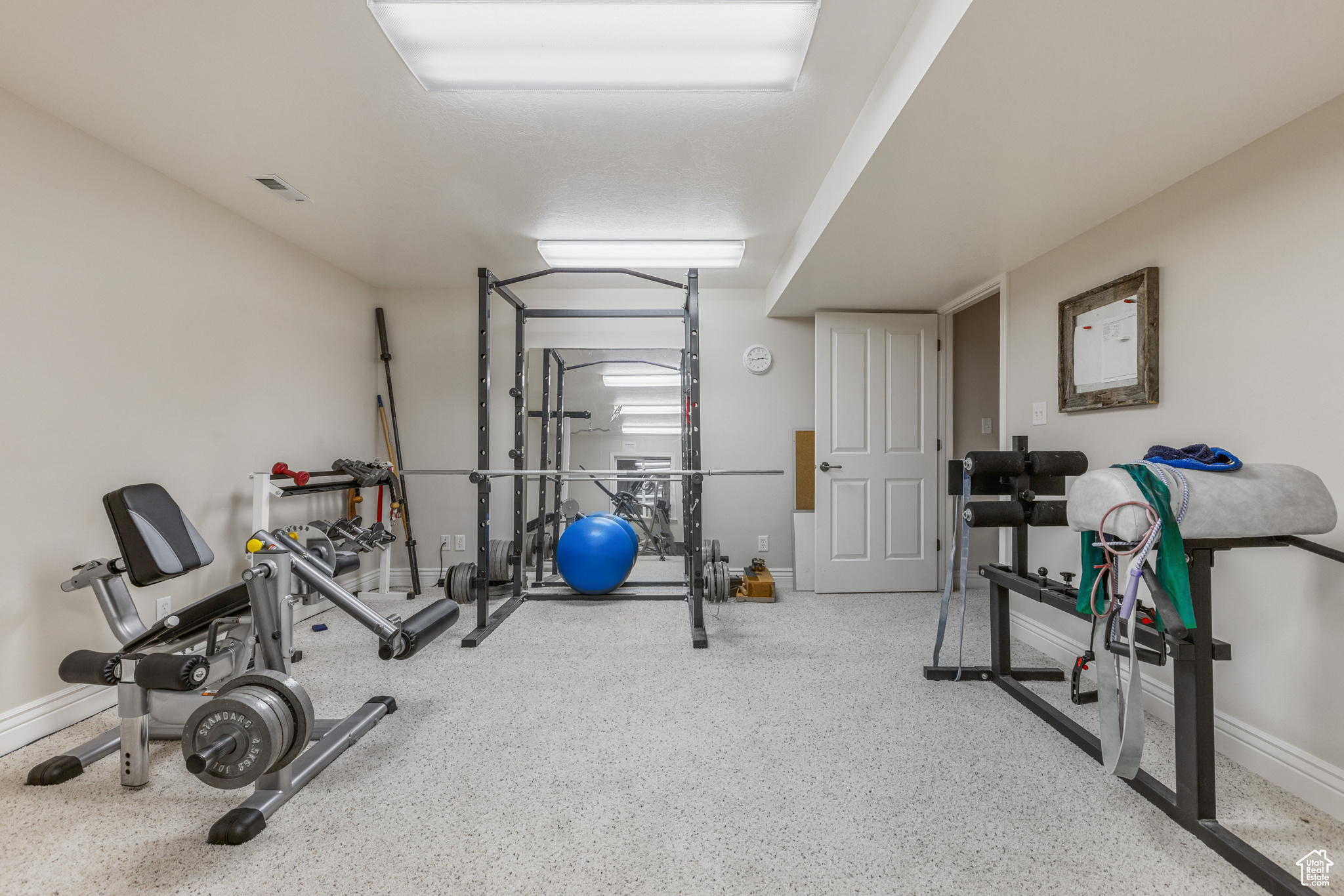 650 E 600, Spring City, Utah image 40