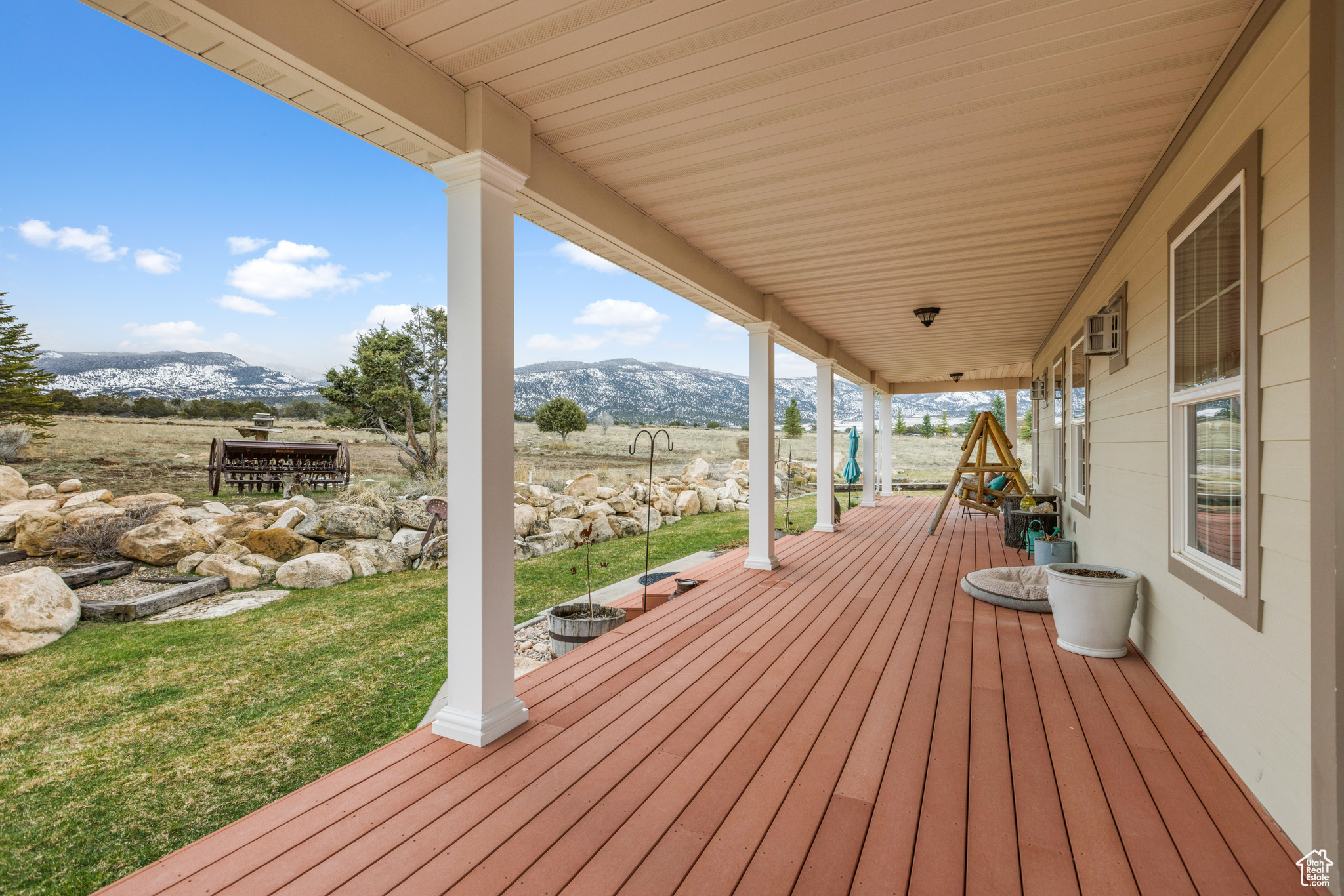 650 E 600, Spring City, Utah image 50