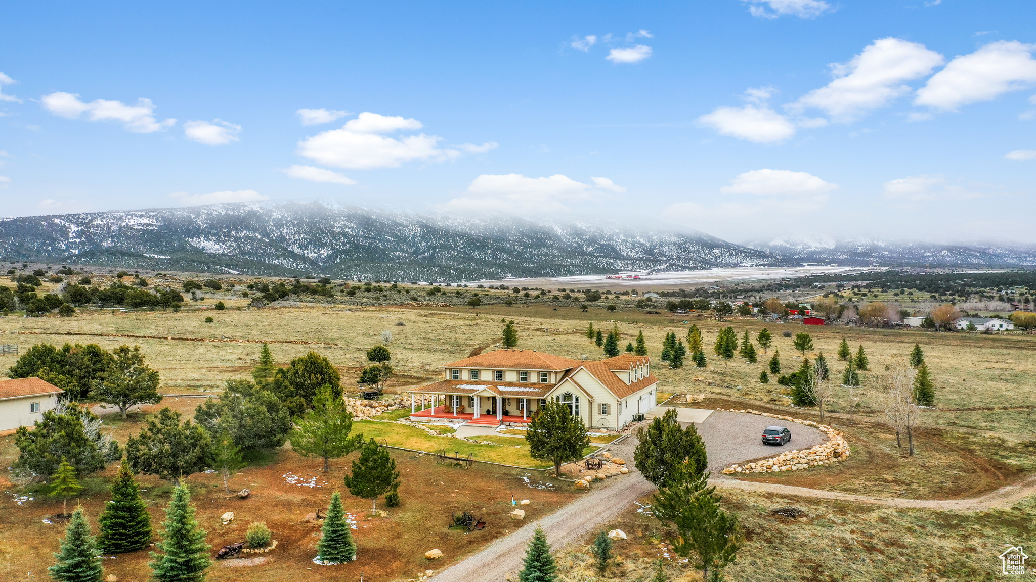 650 E 600, Spring City, Utah image 1