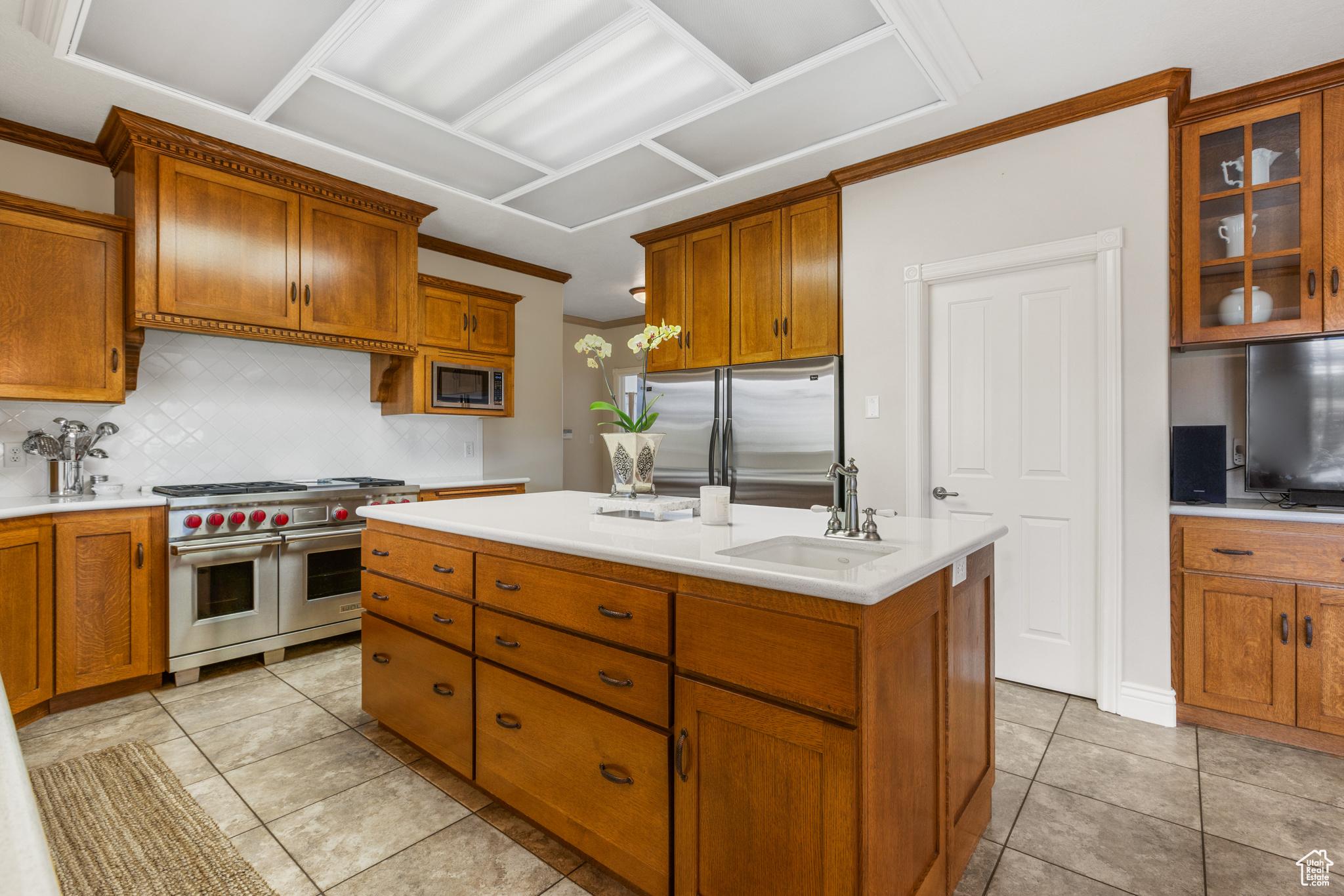 650 E 600, Spring City, Utah image 16