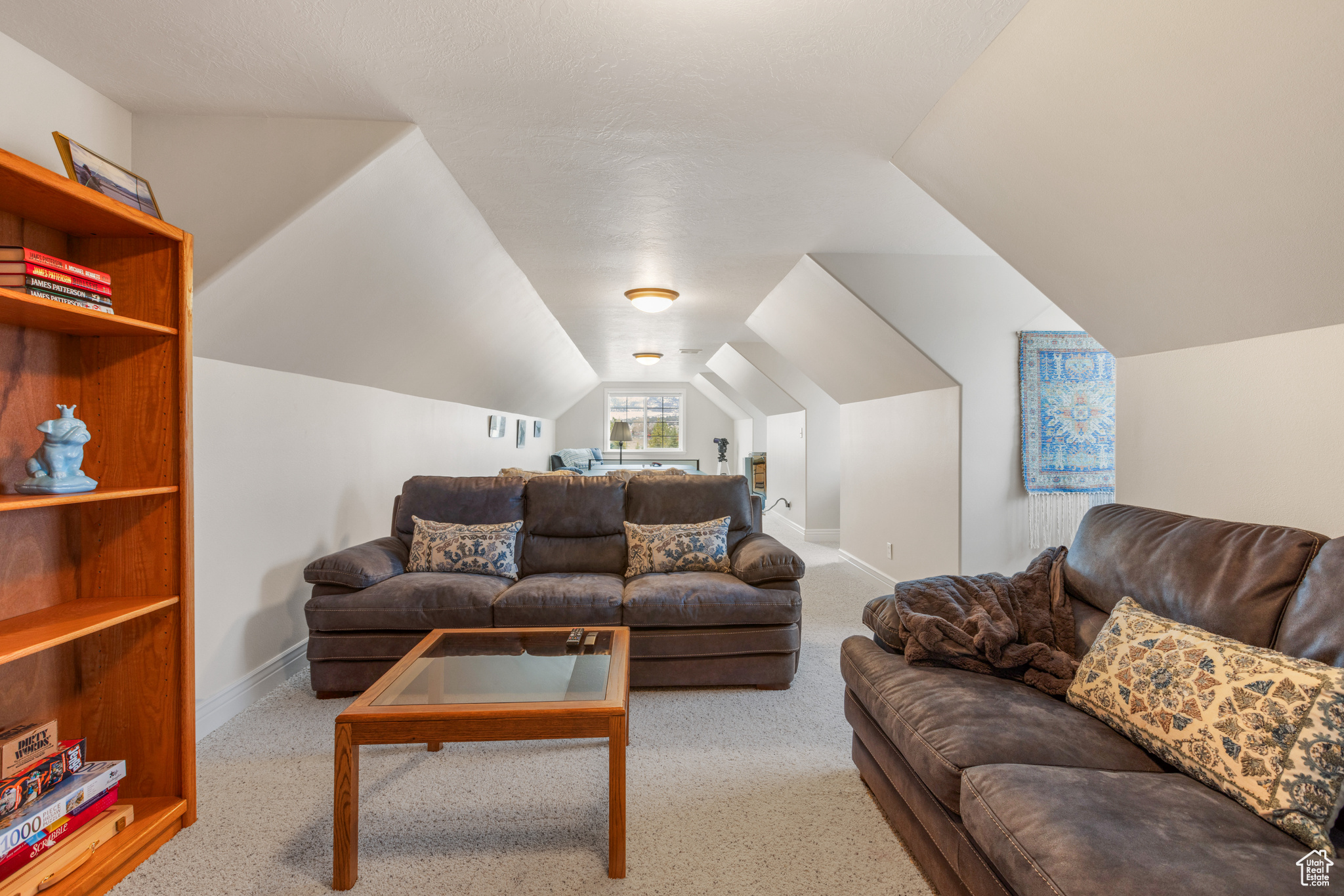 650 E 600, Spring City, Utah image 33