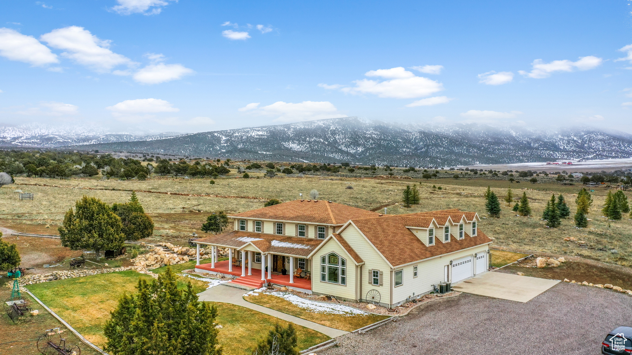 650 E 600, Spring City, Utah image 2