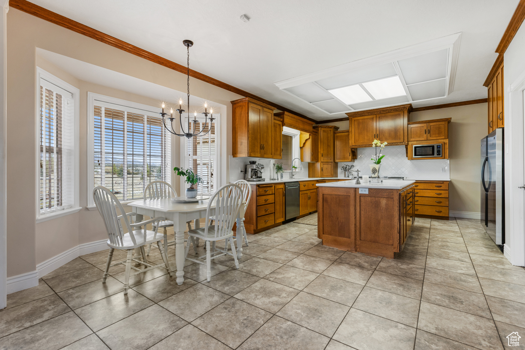 650 E 600, Spring City, Utah image 14