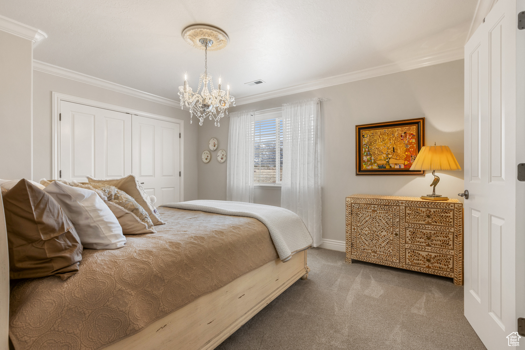 650 E 600, Spring City, Utah image 29