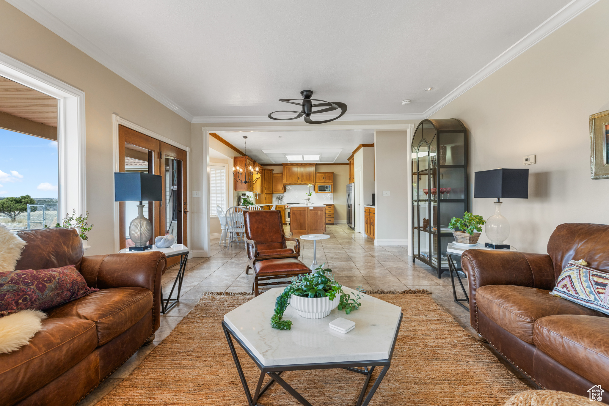 650 E 600, Spring City, Utah image 13