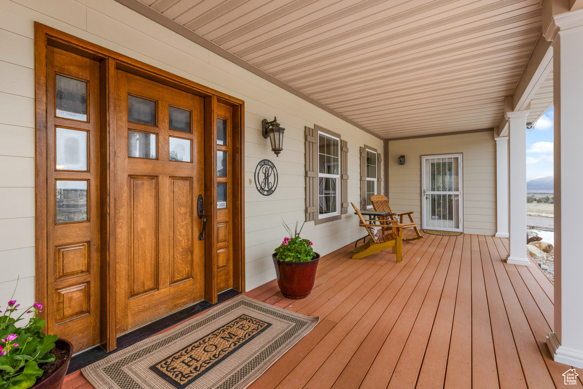 650 E 600, Spring City, Utah image 2