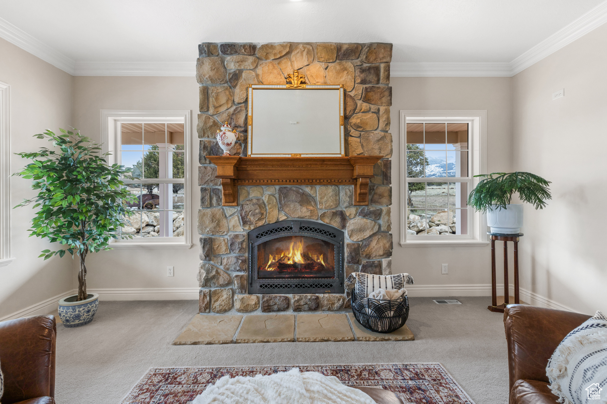 650 E 600, Spring City, Utah image 9