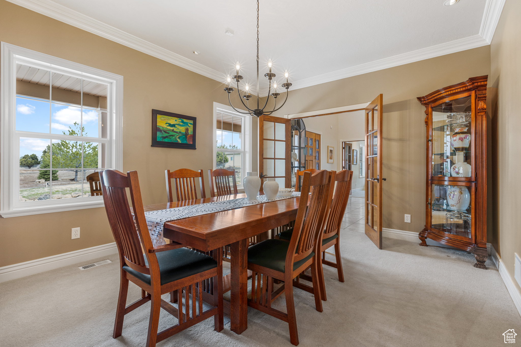 650 E 600, Spring City, Utah image 11