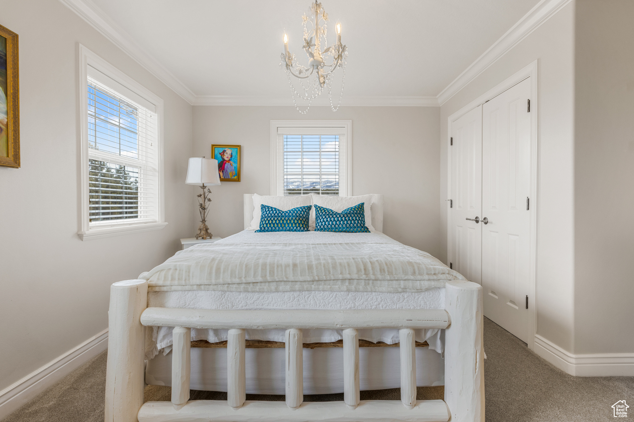 650 E 600, Spring City, Utah image 24
