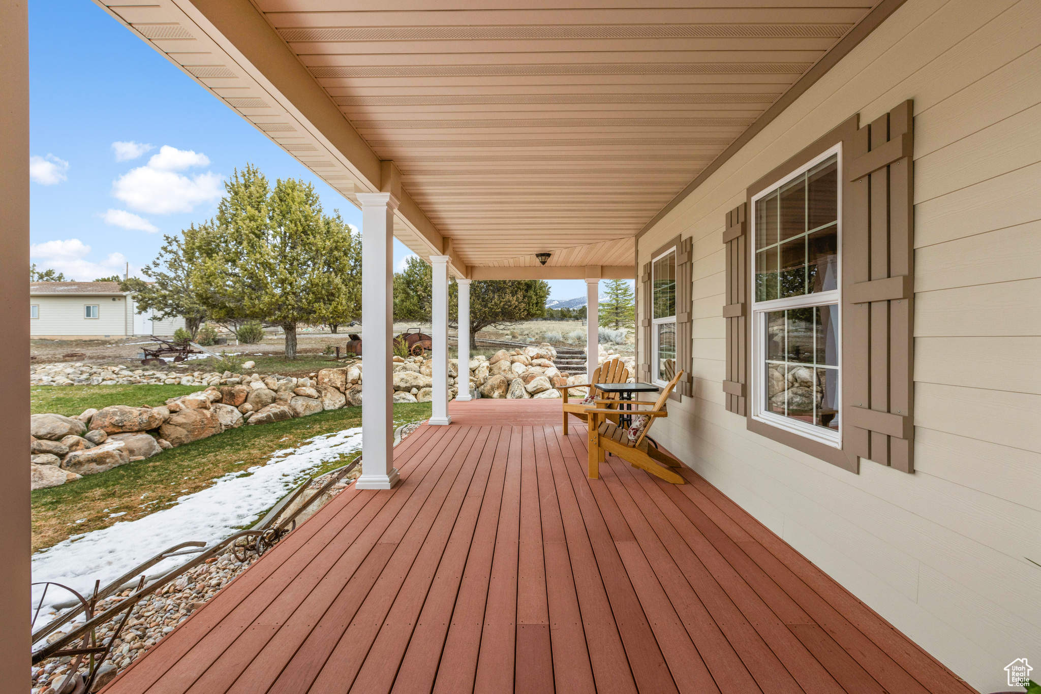 650 E 600, Spring City, Utah image 47