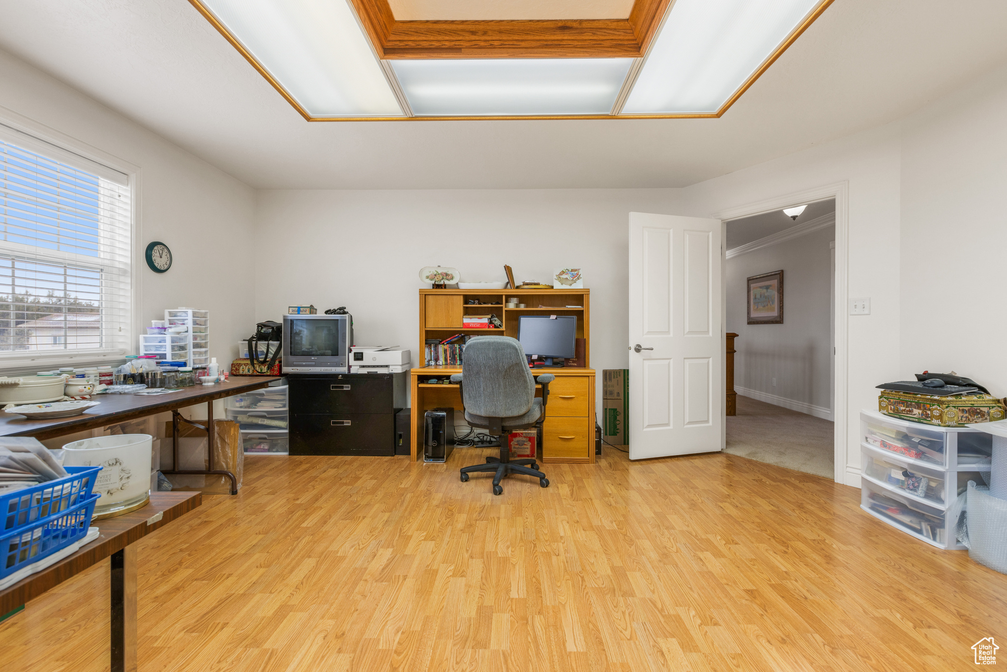 650 E 600, Spring City, Utah image 32