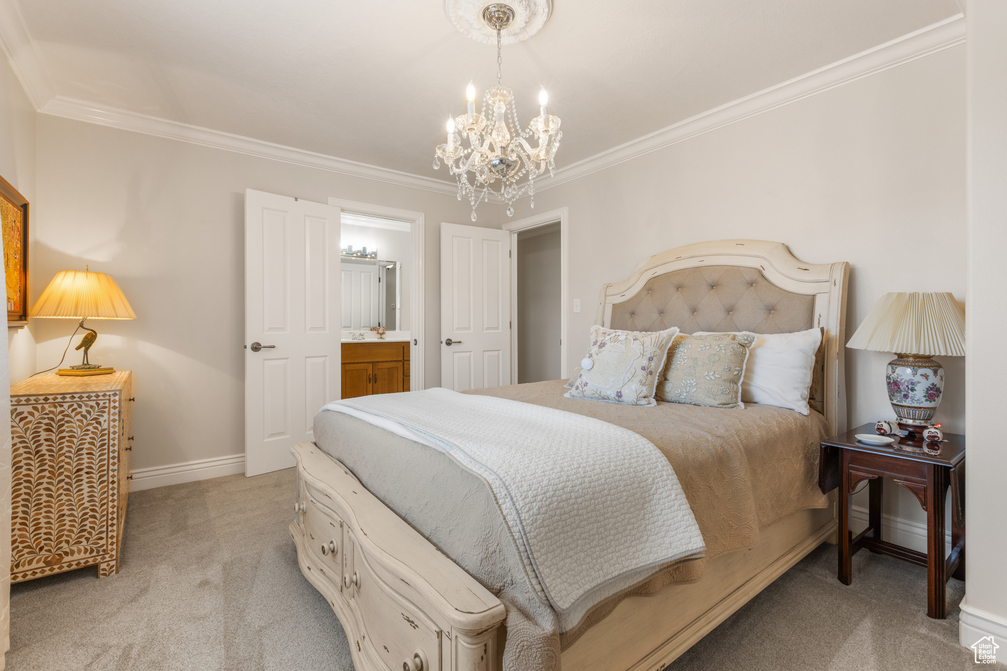 650 E 600, Spring City, Utah image 30