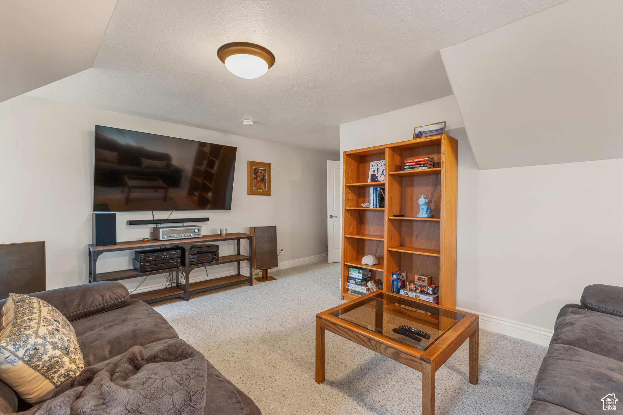 650 E 600, Spring City, Utah image 34