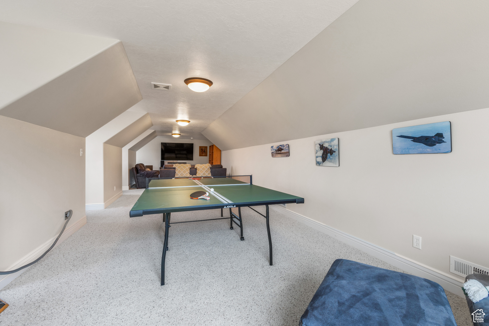 650 E 600, Spring City, Utah image 36