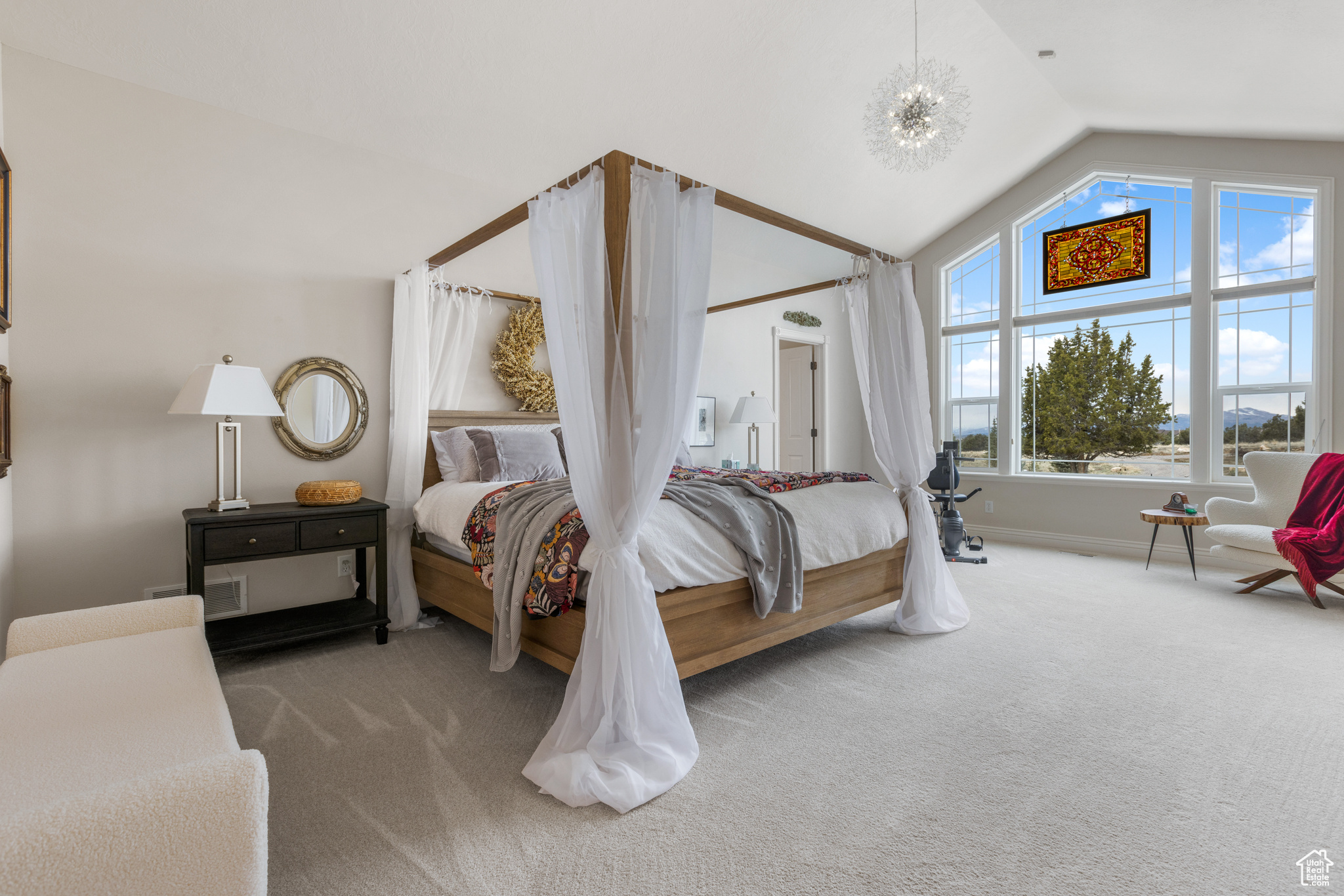 650 E 600, Spring City, Utah image 18