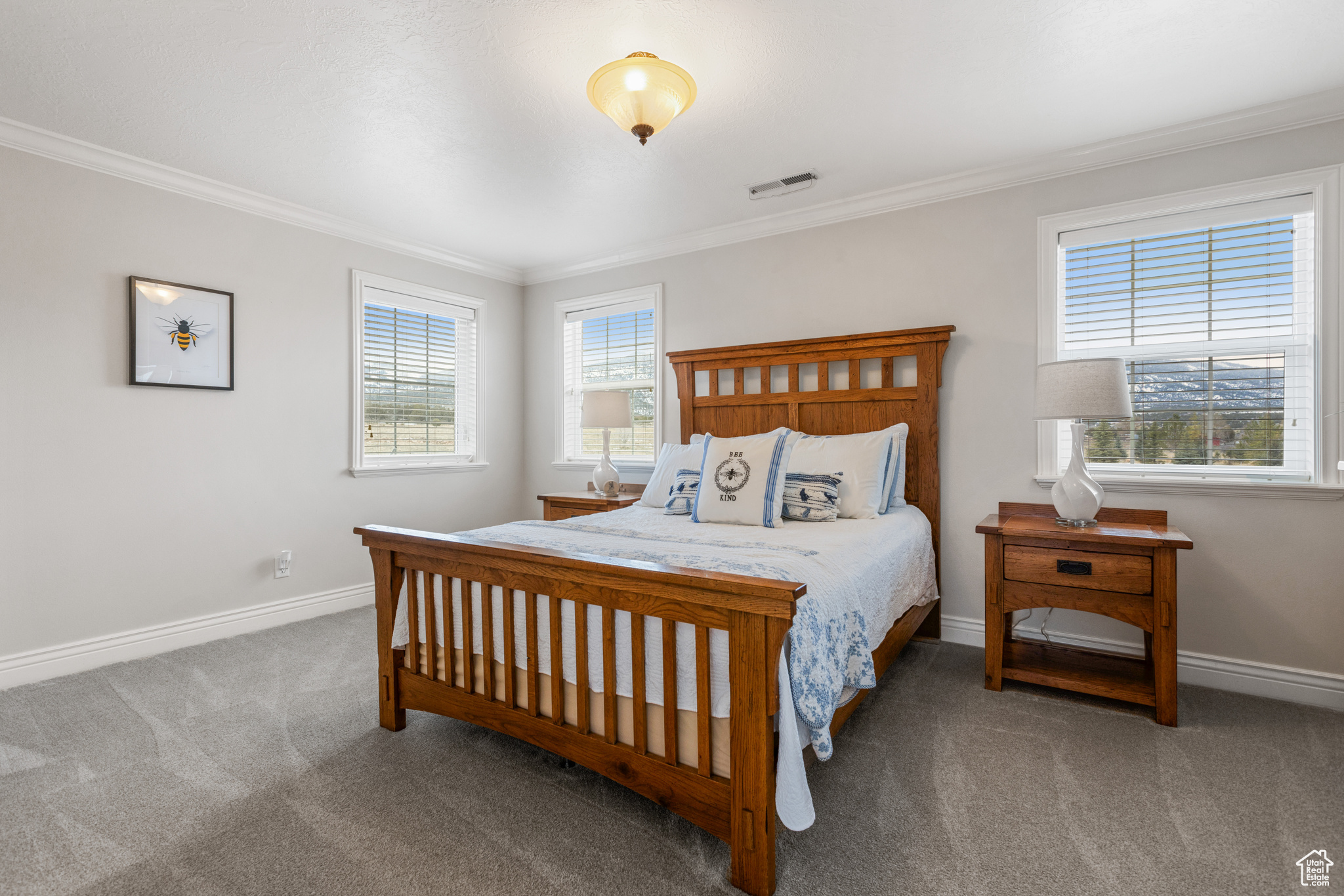 650 E 600, Spring City, Utah image 25