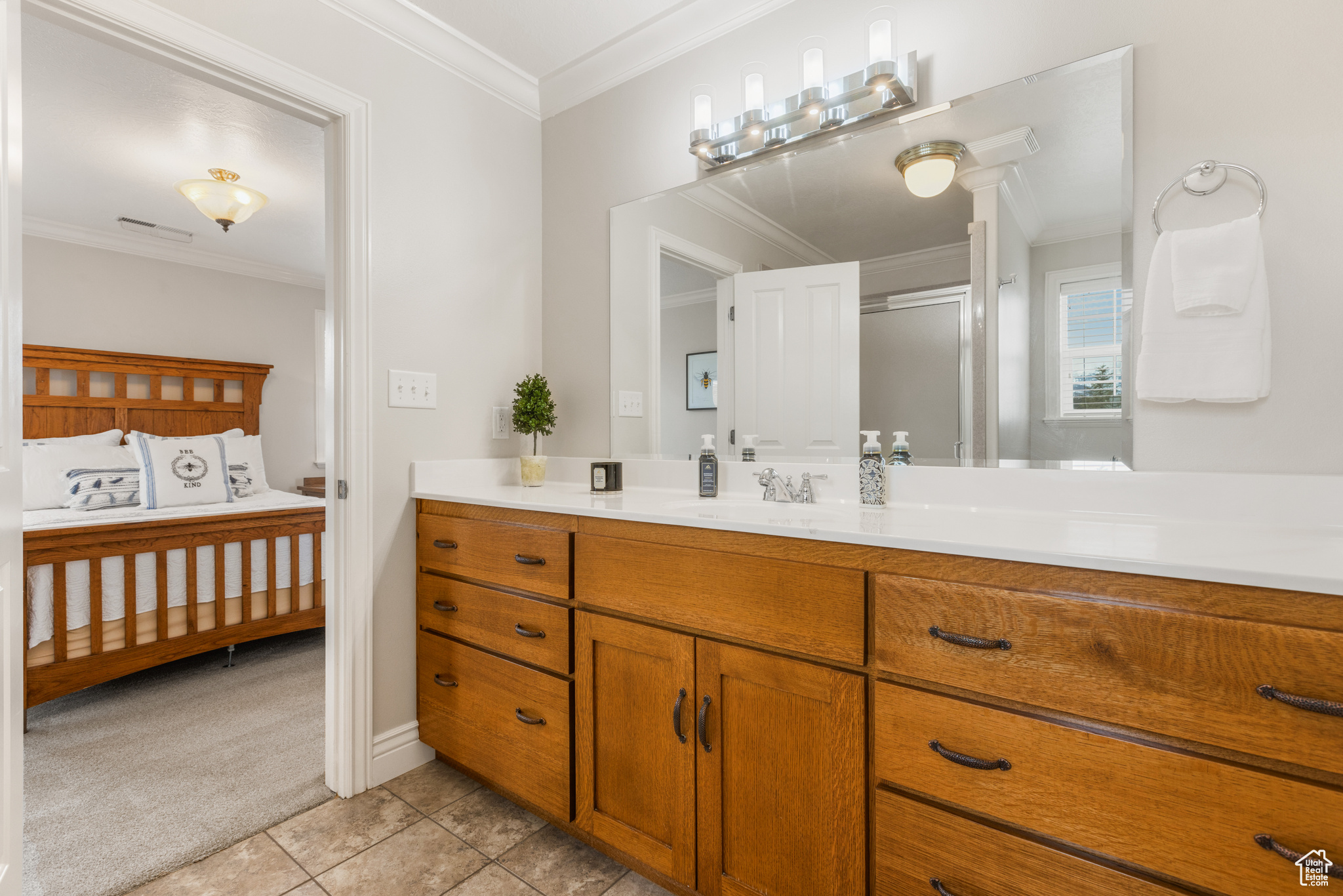 650 E 600, Spring City, Utah image 28
