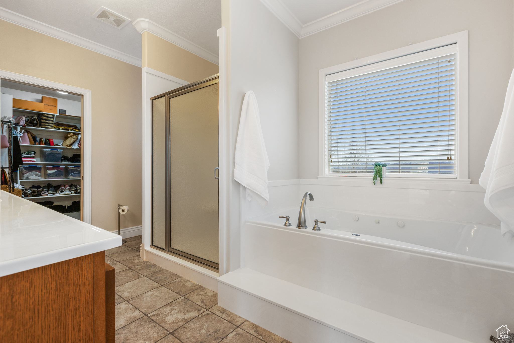 650 E 600, Spring City, Utah image 20