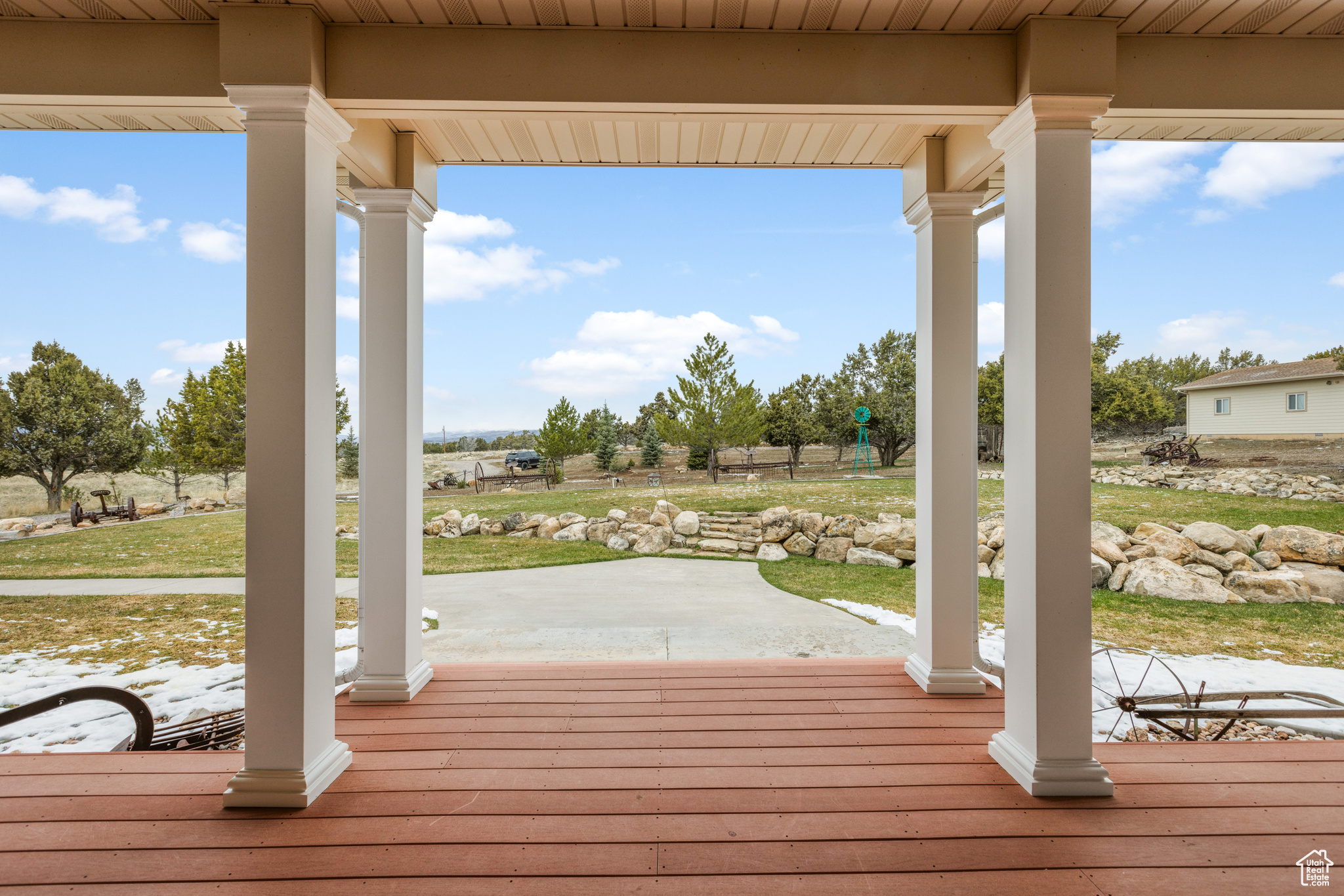 650 E 600, Spring City, Utah image 48