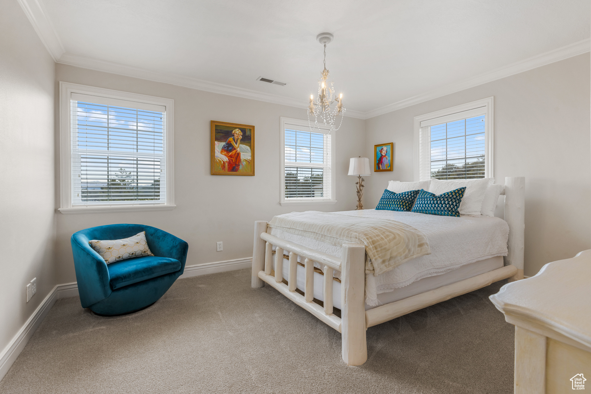 650 E 600, Spring City, Utah image 23