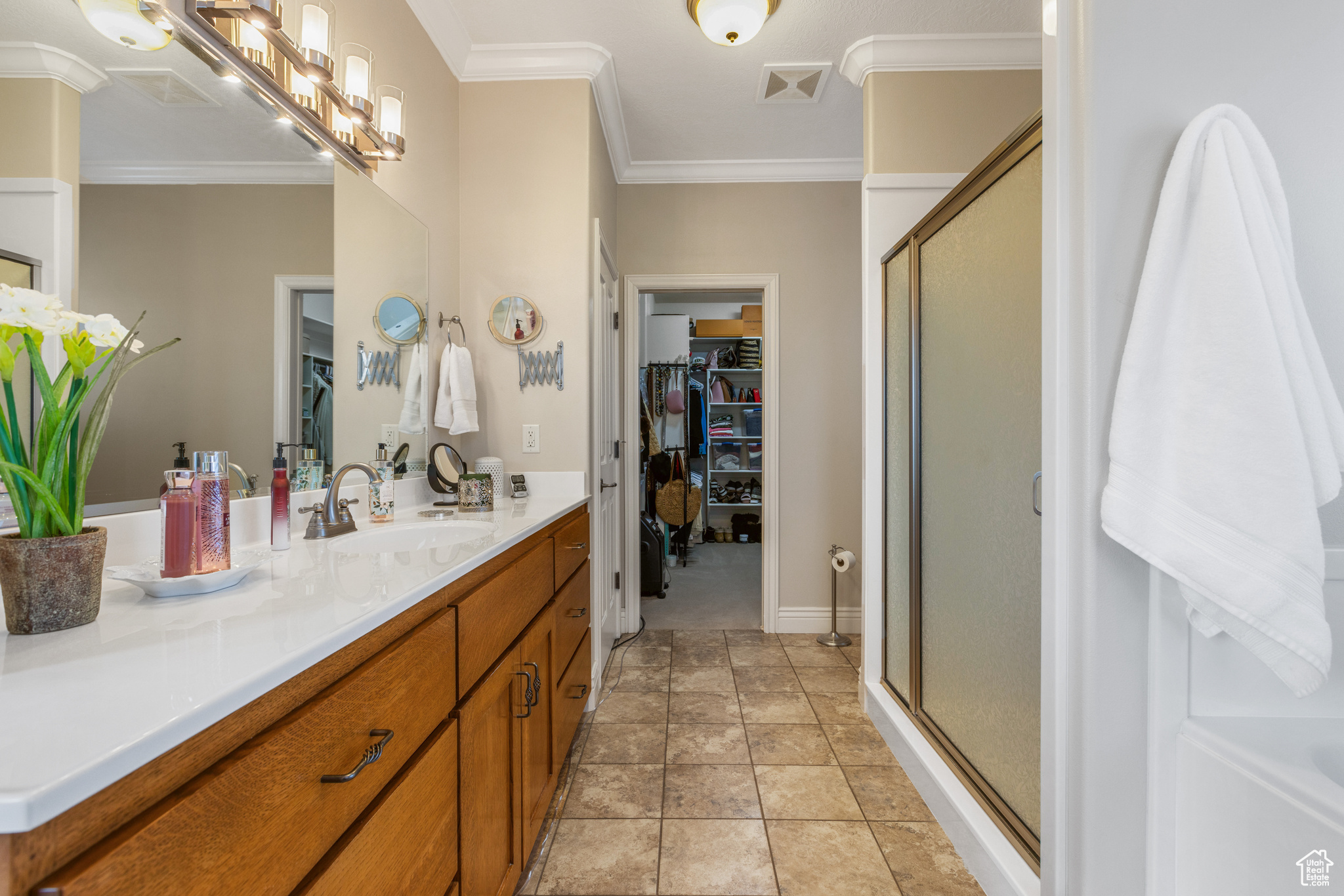 650 E 600, Spring City, Utah image 21