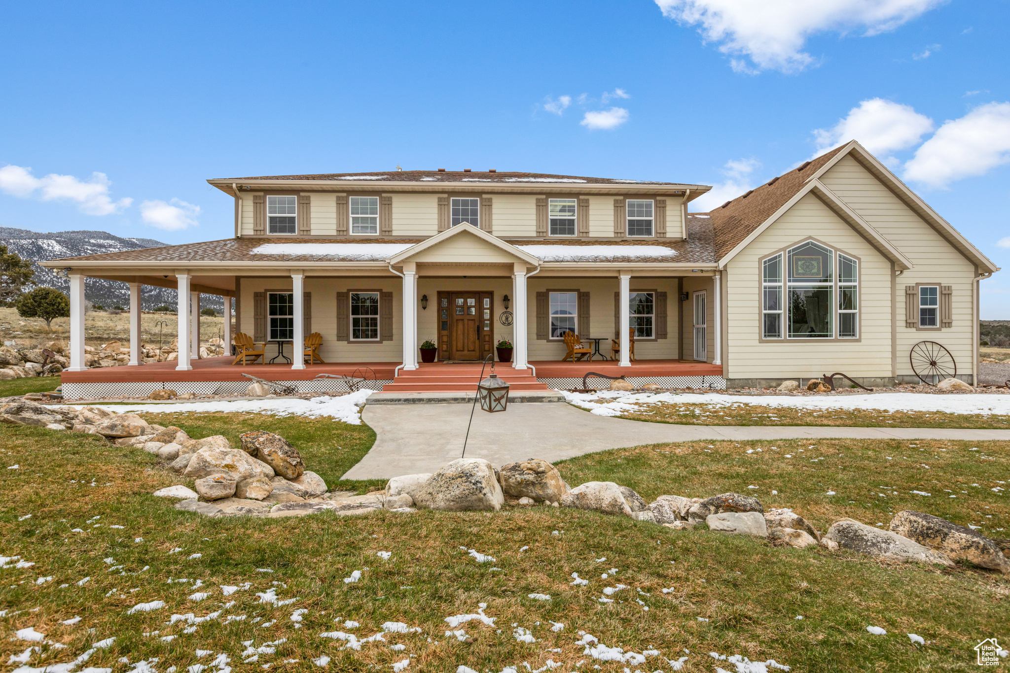 650 E 600, Spring City, Utah image 43