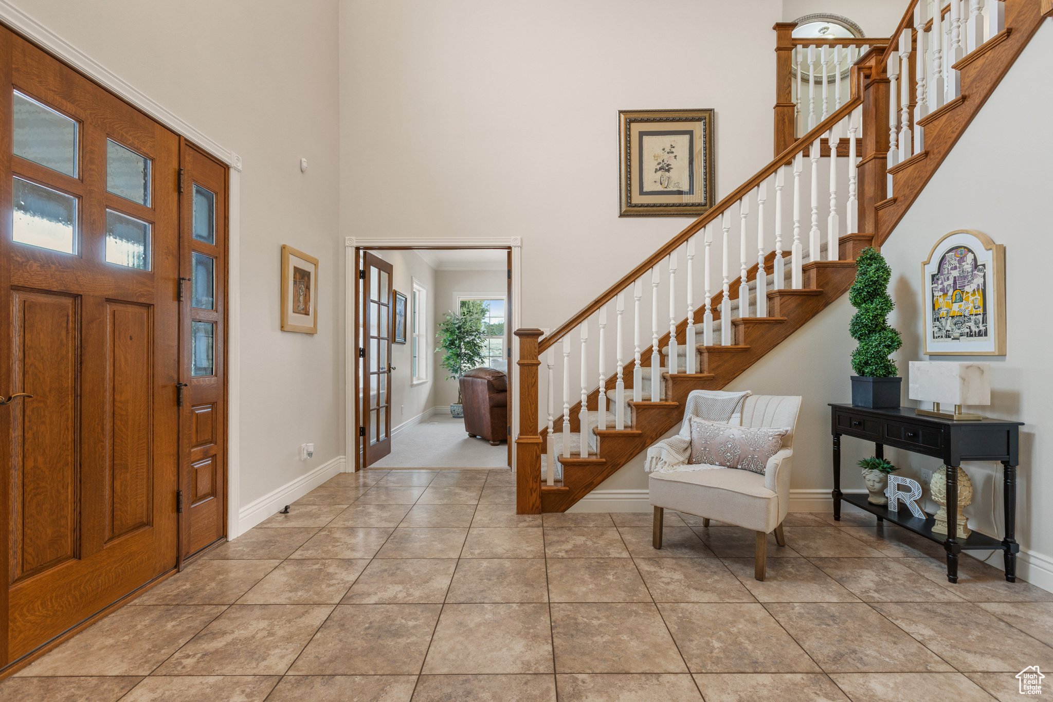 650 E 600, Spring City, Utah image 4