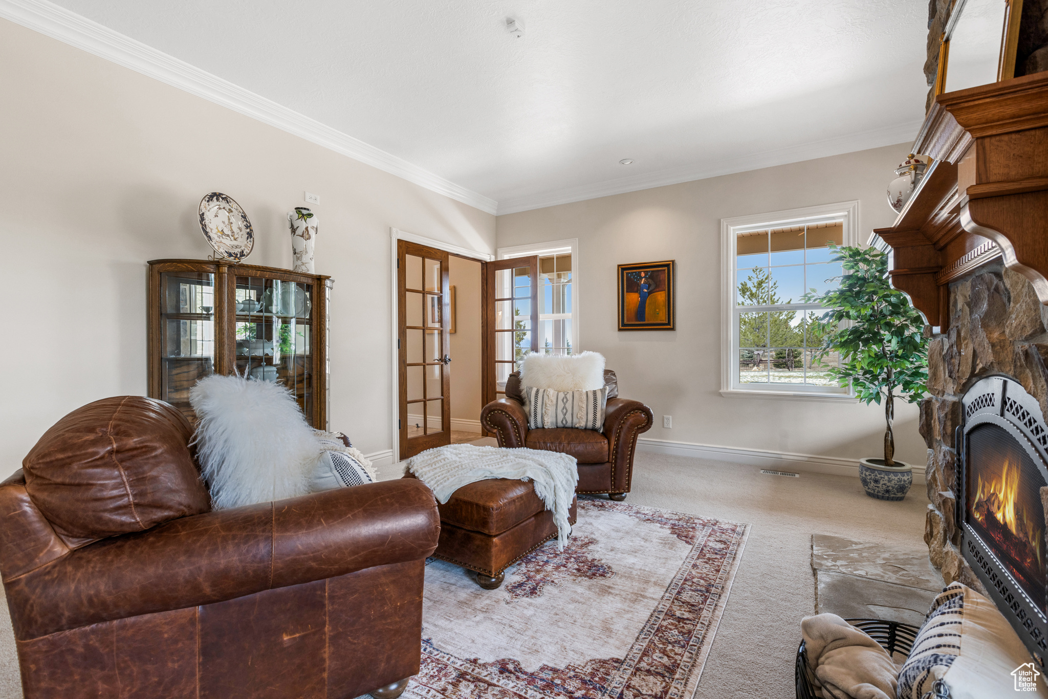 650 E 600, Spring City, Utah image 8