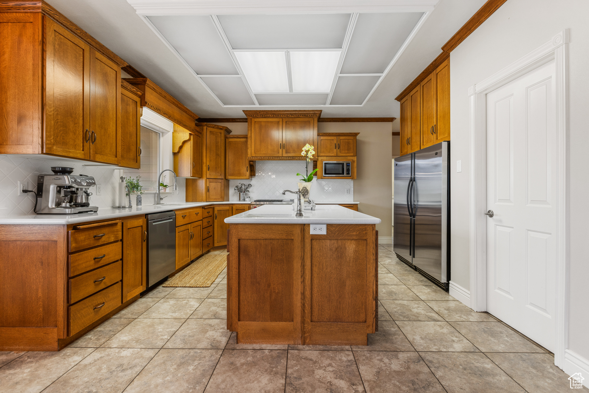 650 E 600, Spring City, Utah image 15