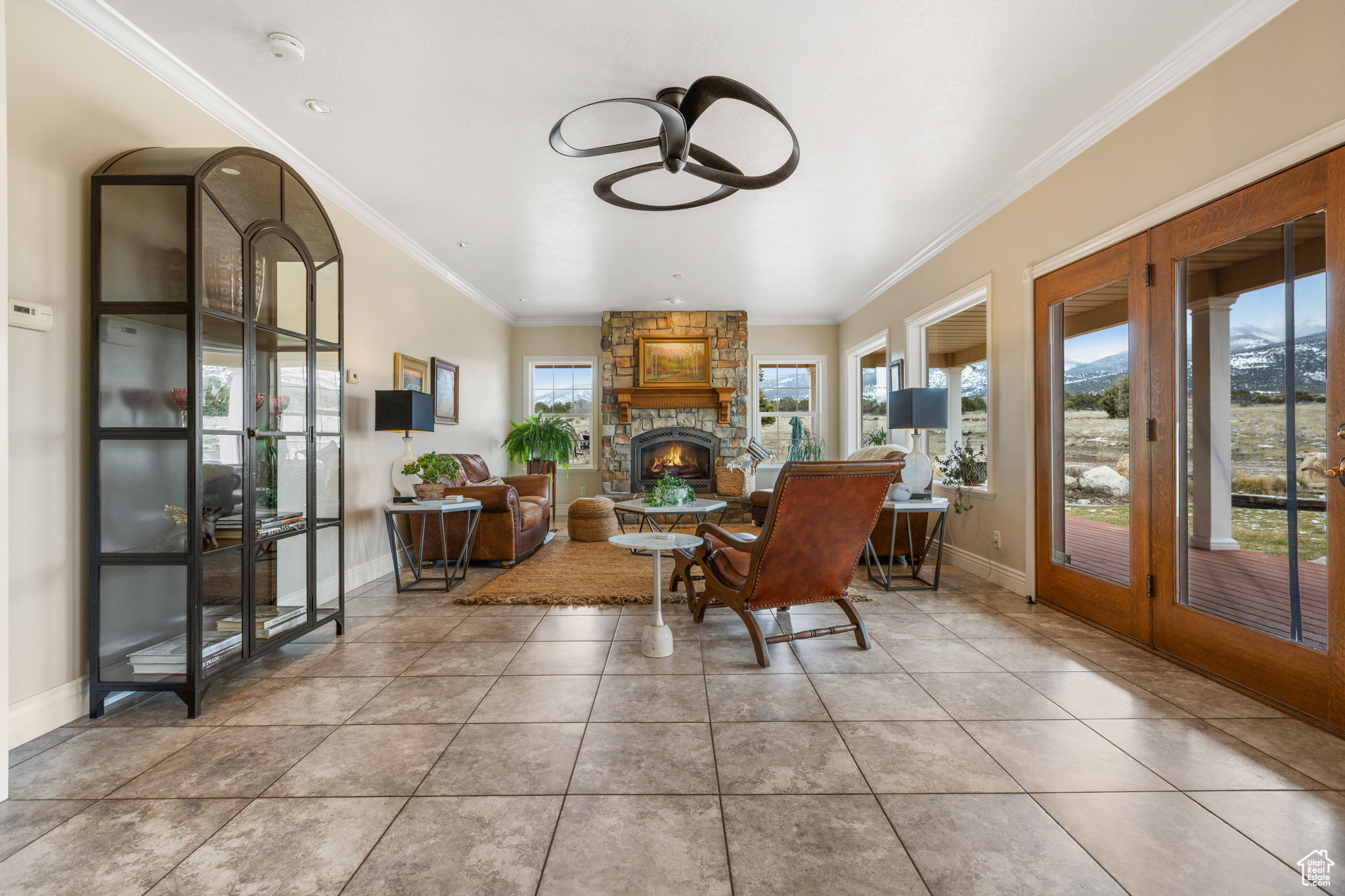 650 E 600, Spring City, Utah image 12