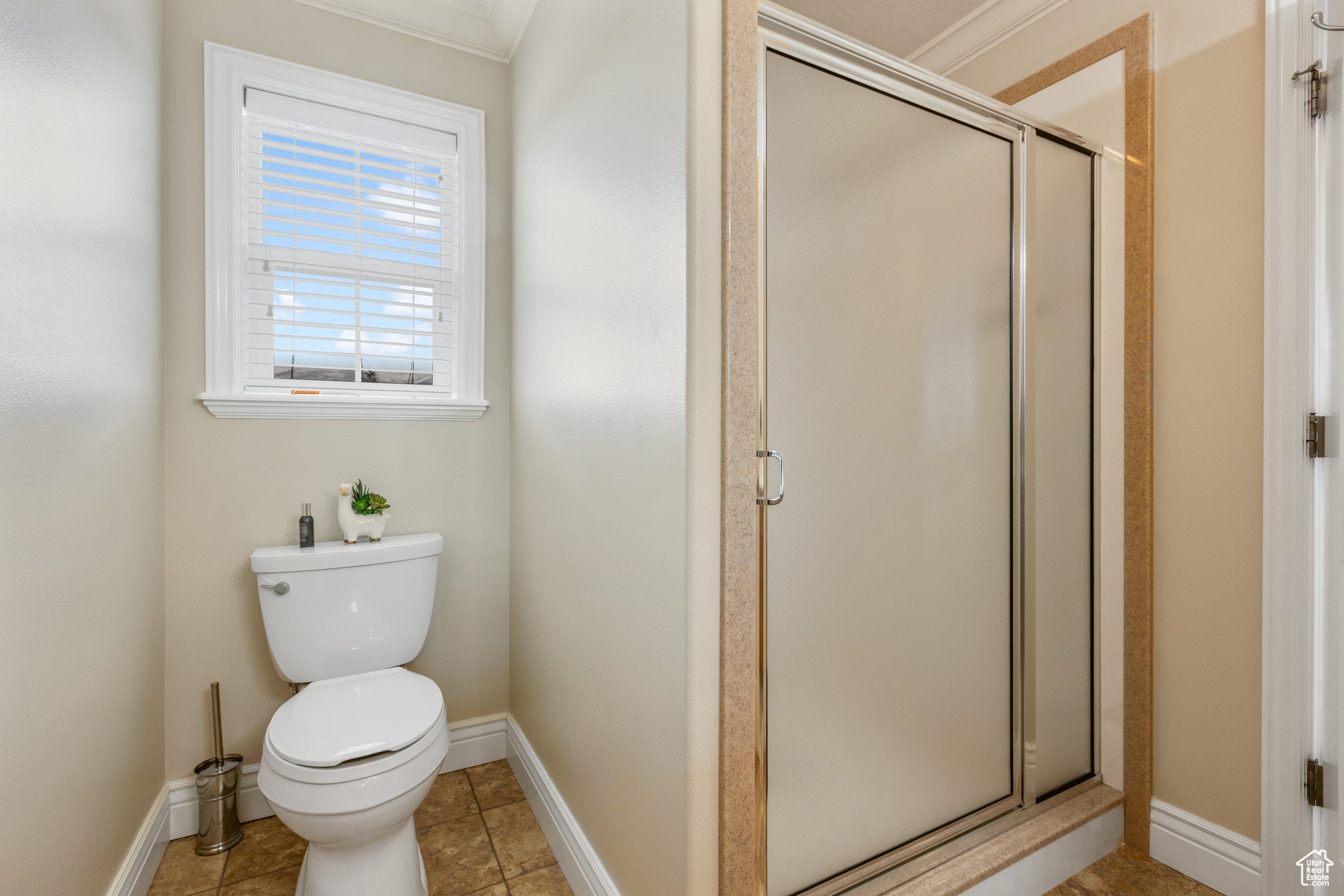 650 E 600, Spring City, Utah image 27