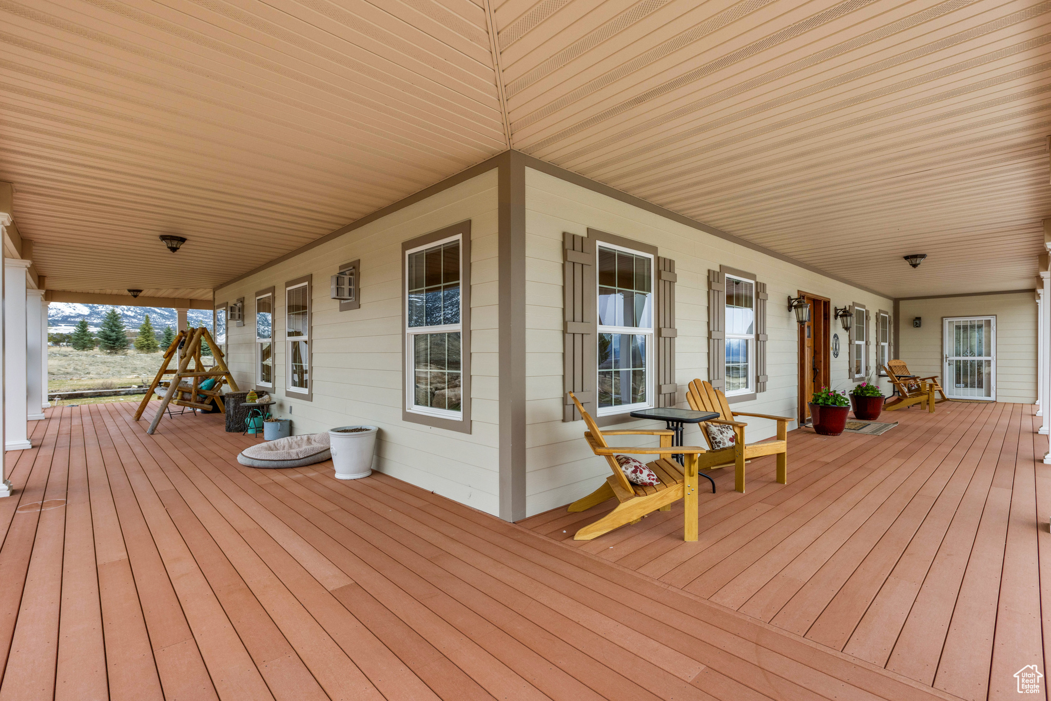 650 E 600, Spring City, Utah image 49