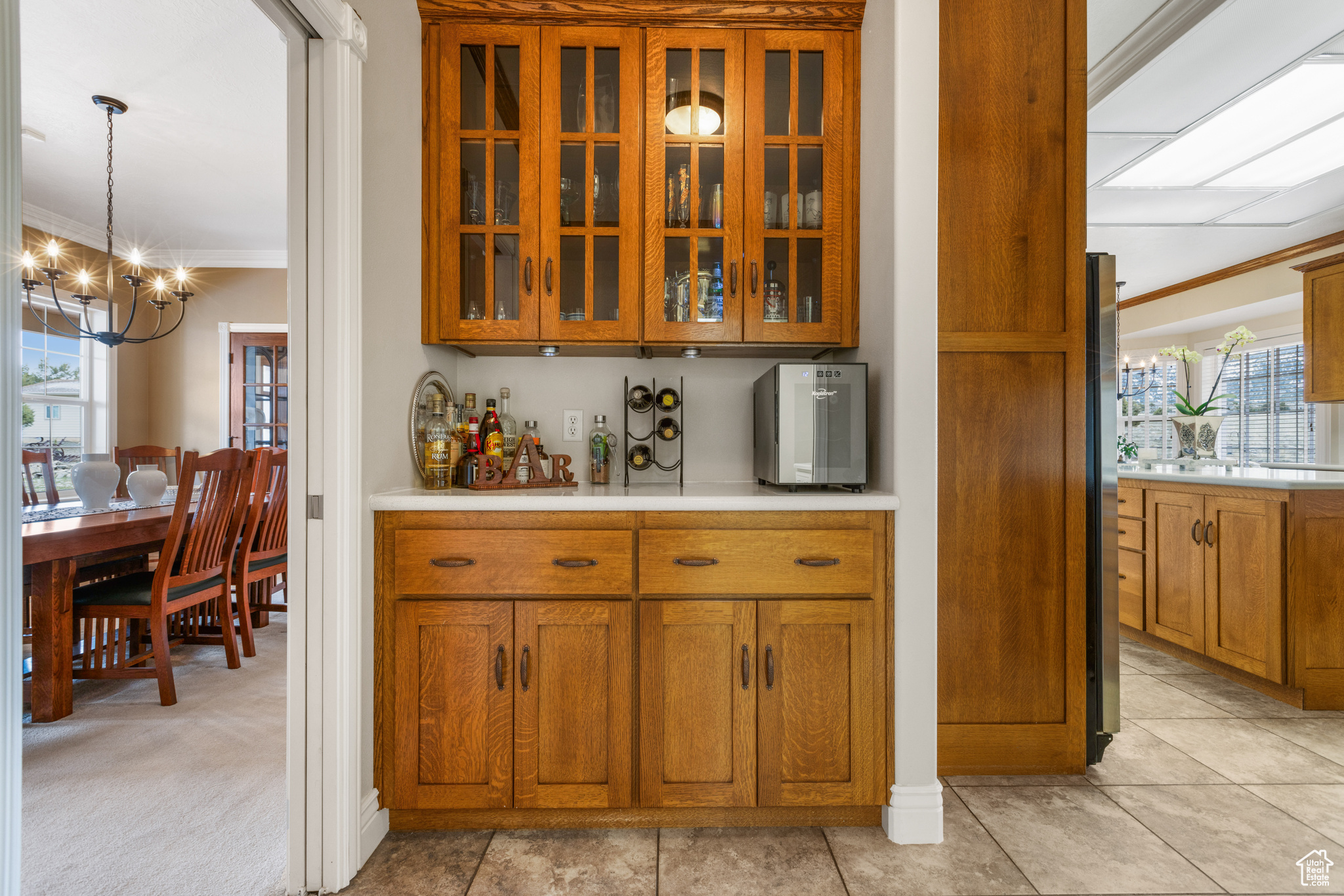 650 E 600, Spring City, Utah image 17