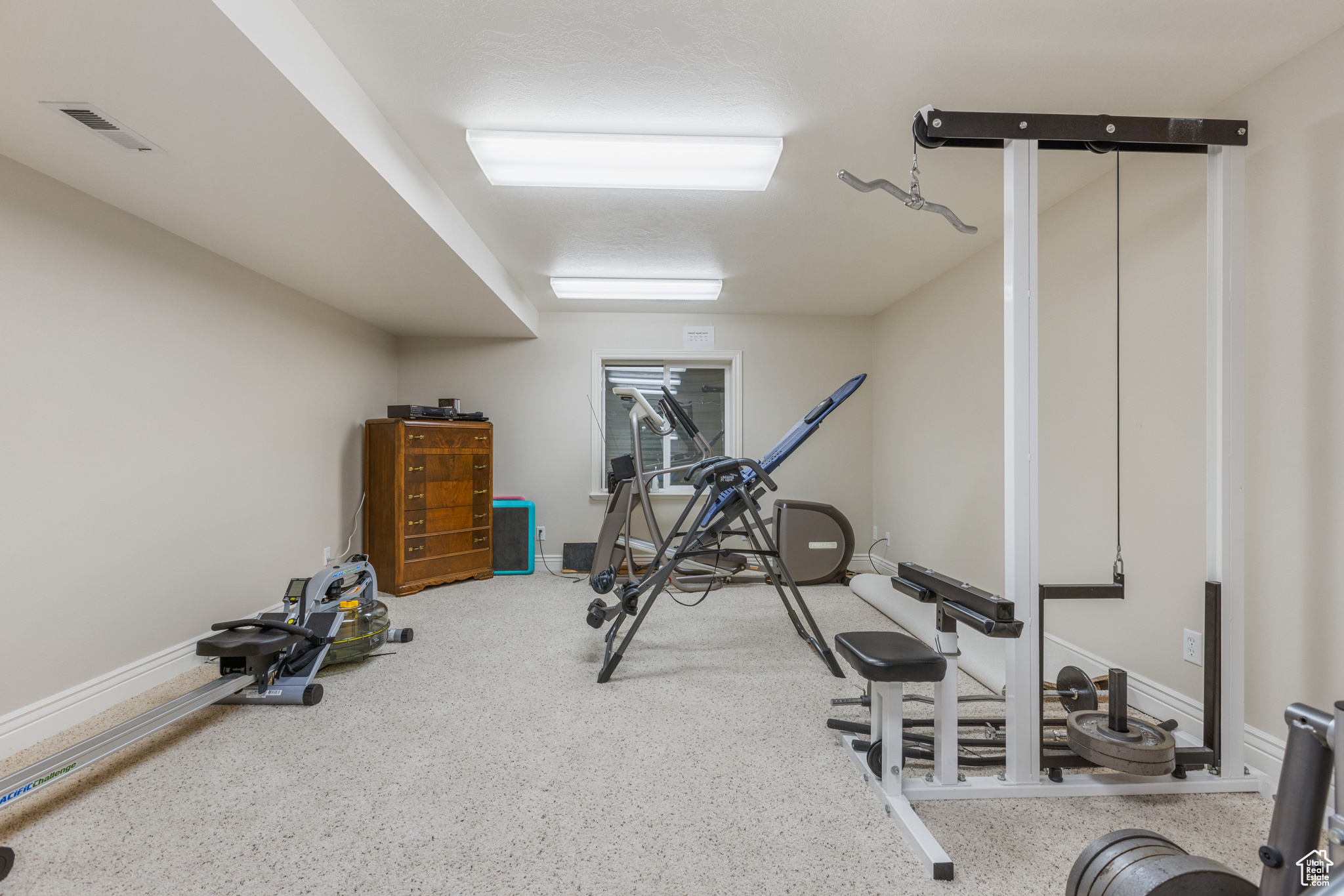 650 E 600, Spring City, Utah image 39