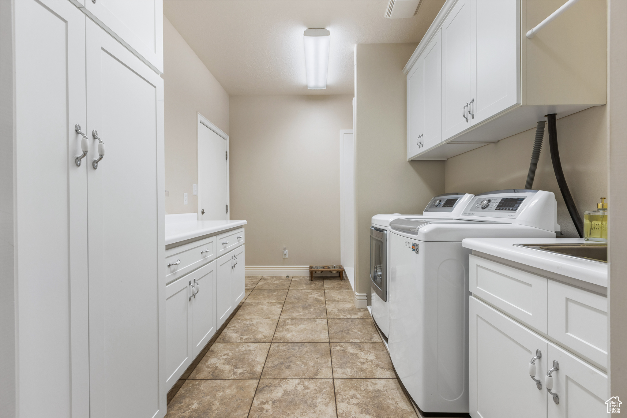 650 E 600, Spring City, Utah image 42