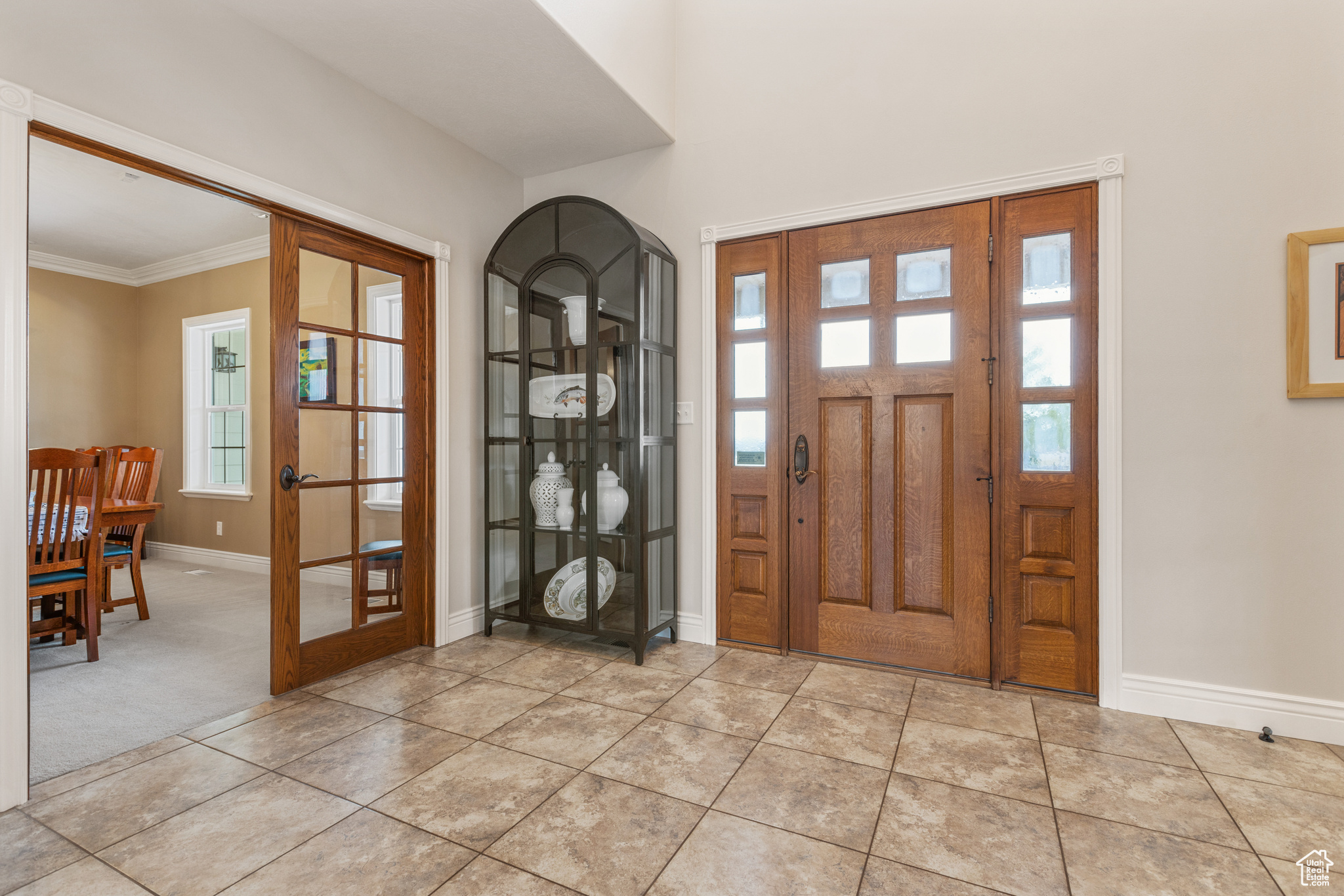 650 E 600, Spring City, Utah image 3