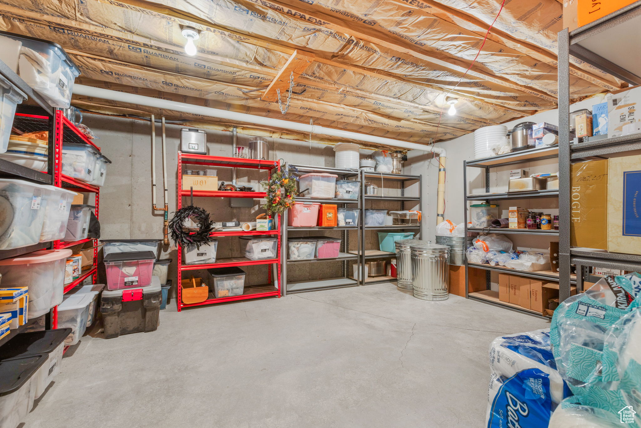 650 E 600, Spring City, Utah image 38