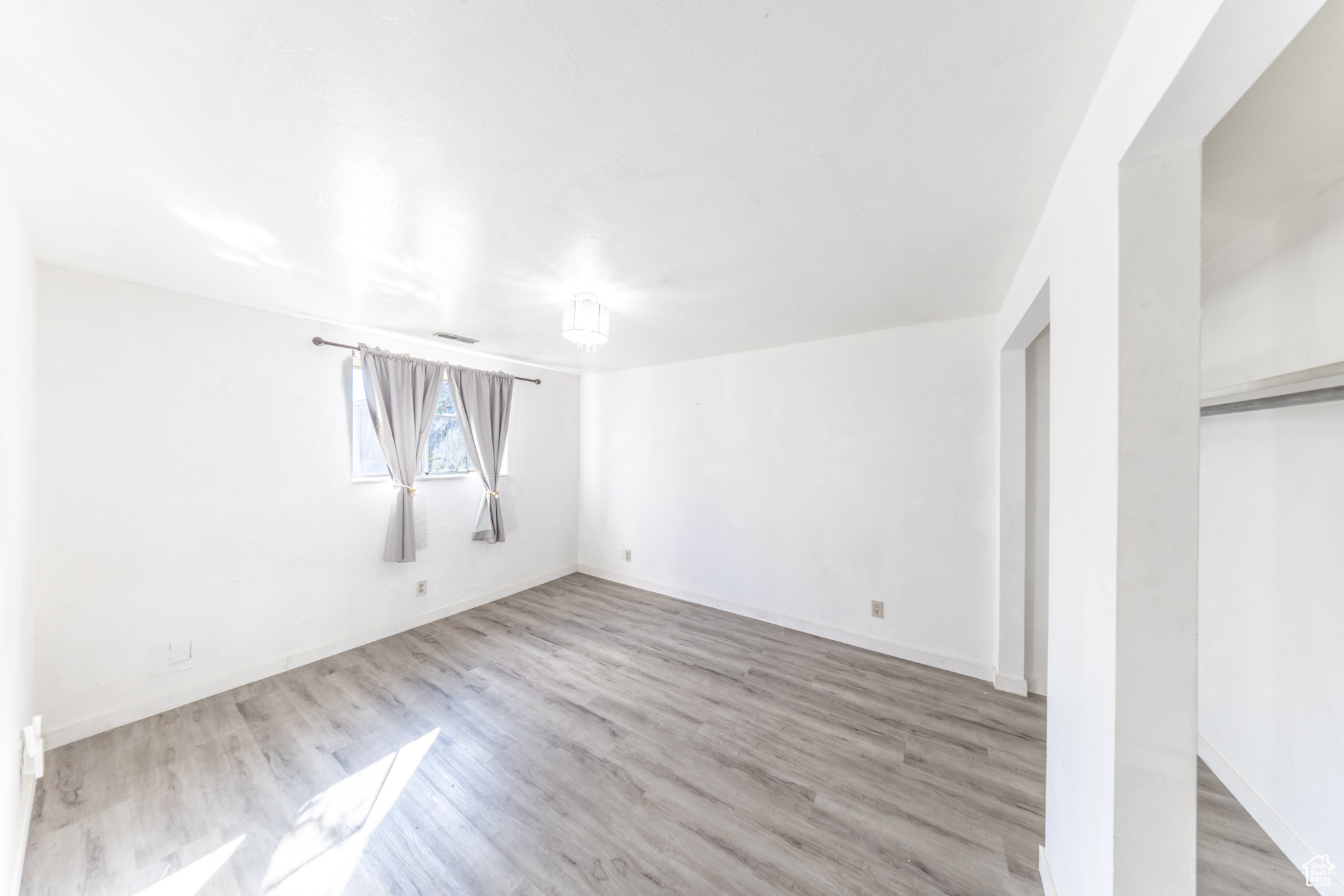 YORKSHIRE MEADOWS - Residential Income