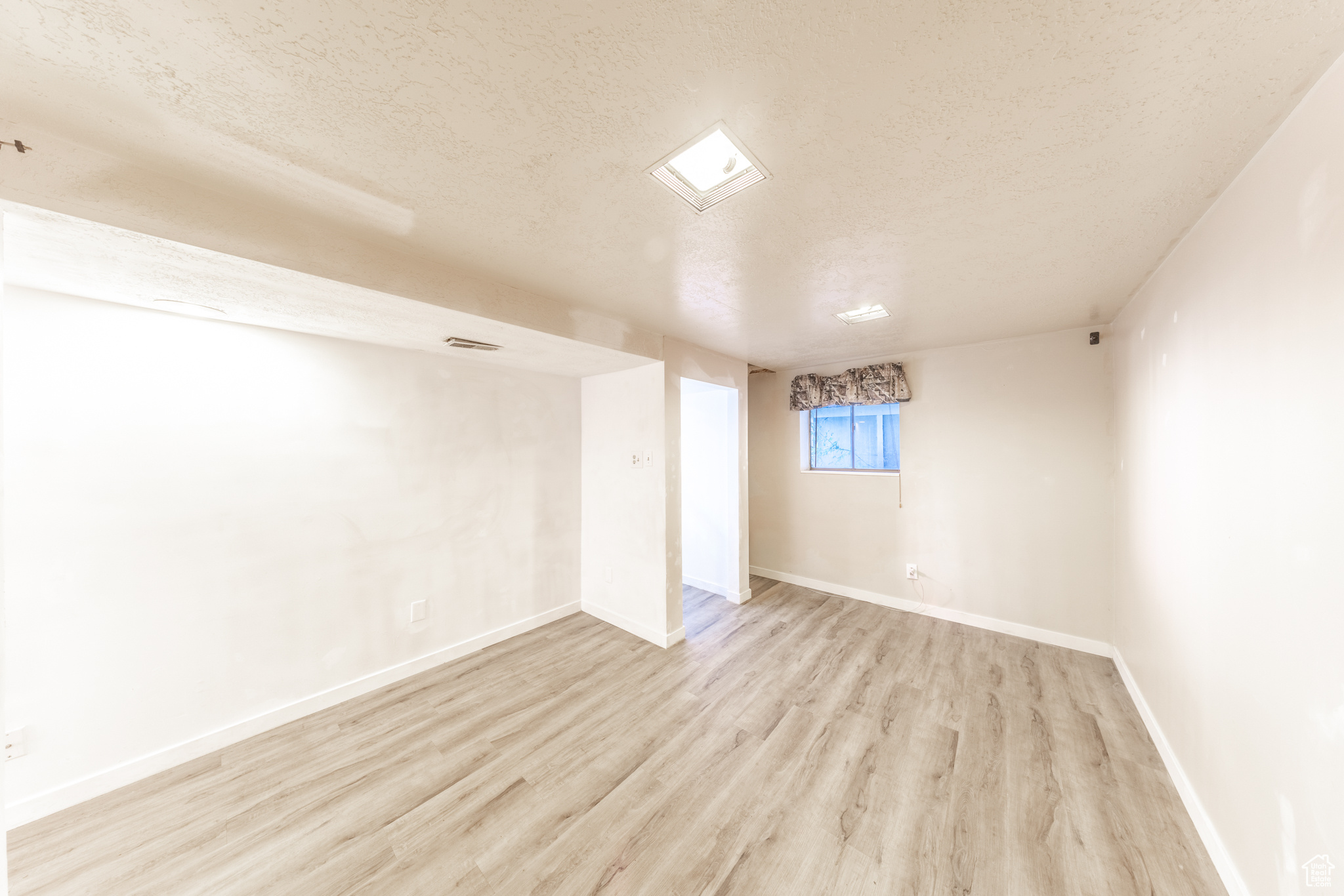 YORKSHIRE MEADOWS - Residential Income