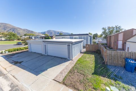 1879 E 5750 S South Ogden UT 84403