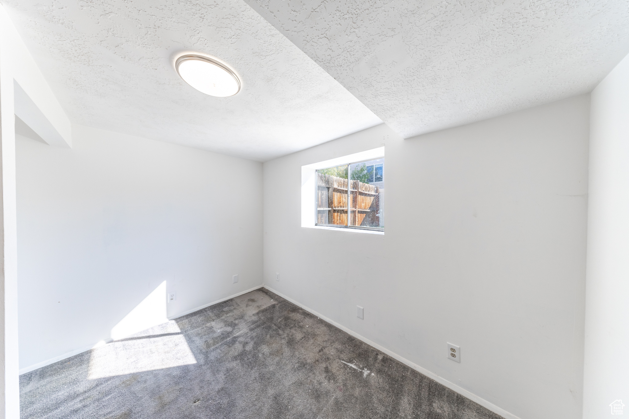 YORKSHIRE MEADOWS - Residential Income