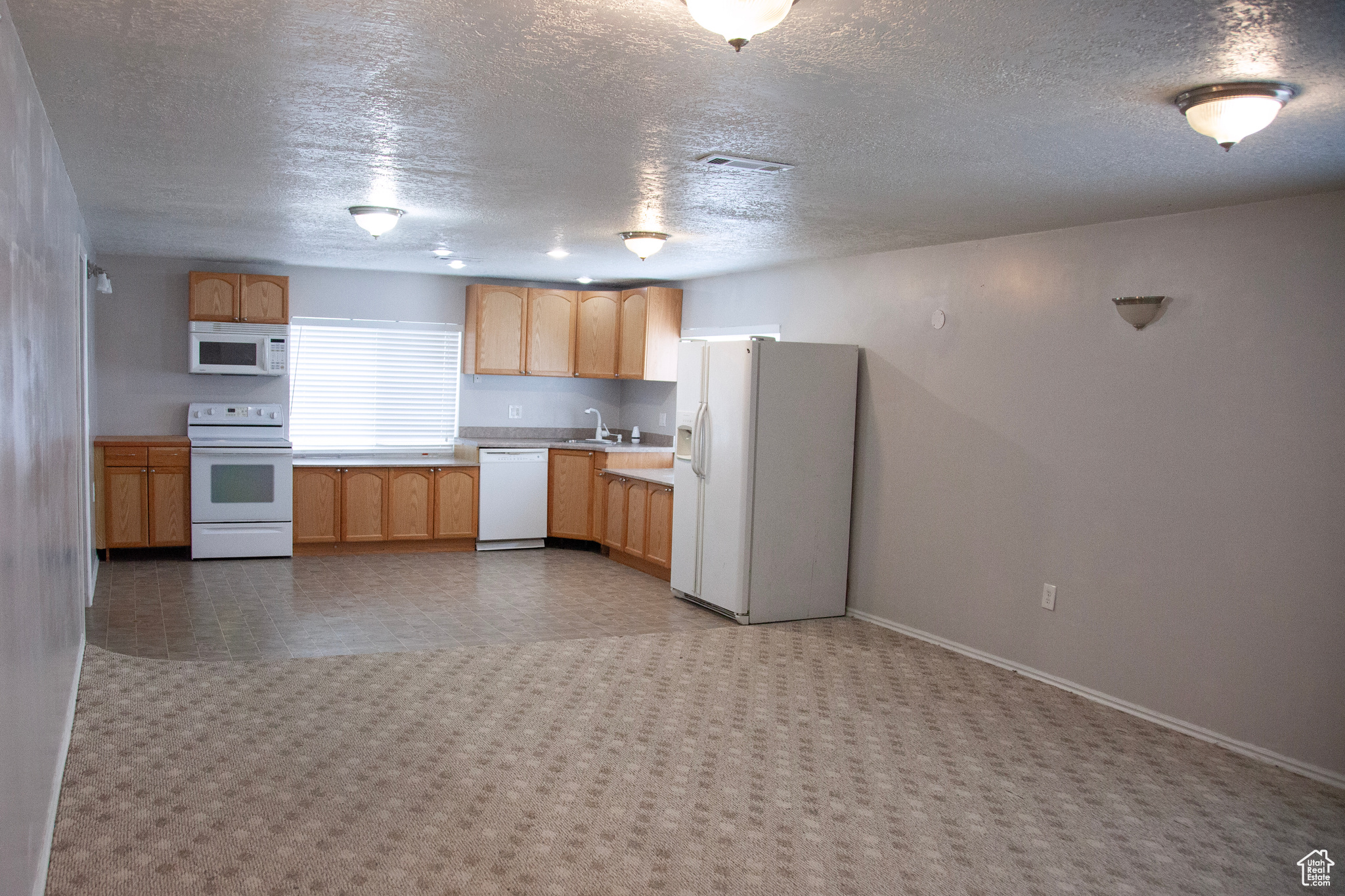 846 E 2200, Clearfield, Utah image 15